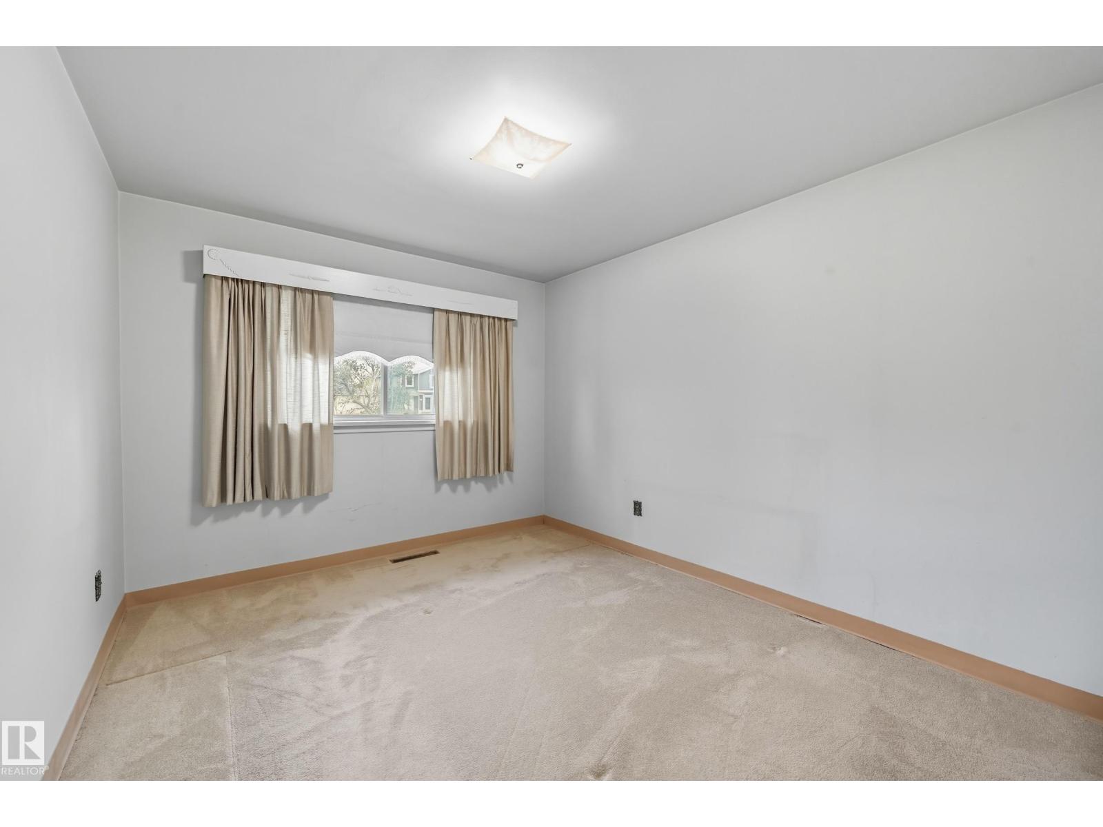 10907 149 St Nw, Edmonton, Alberta  T5P 1M7 - Photo 12 - E4459494