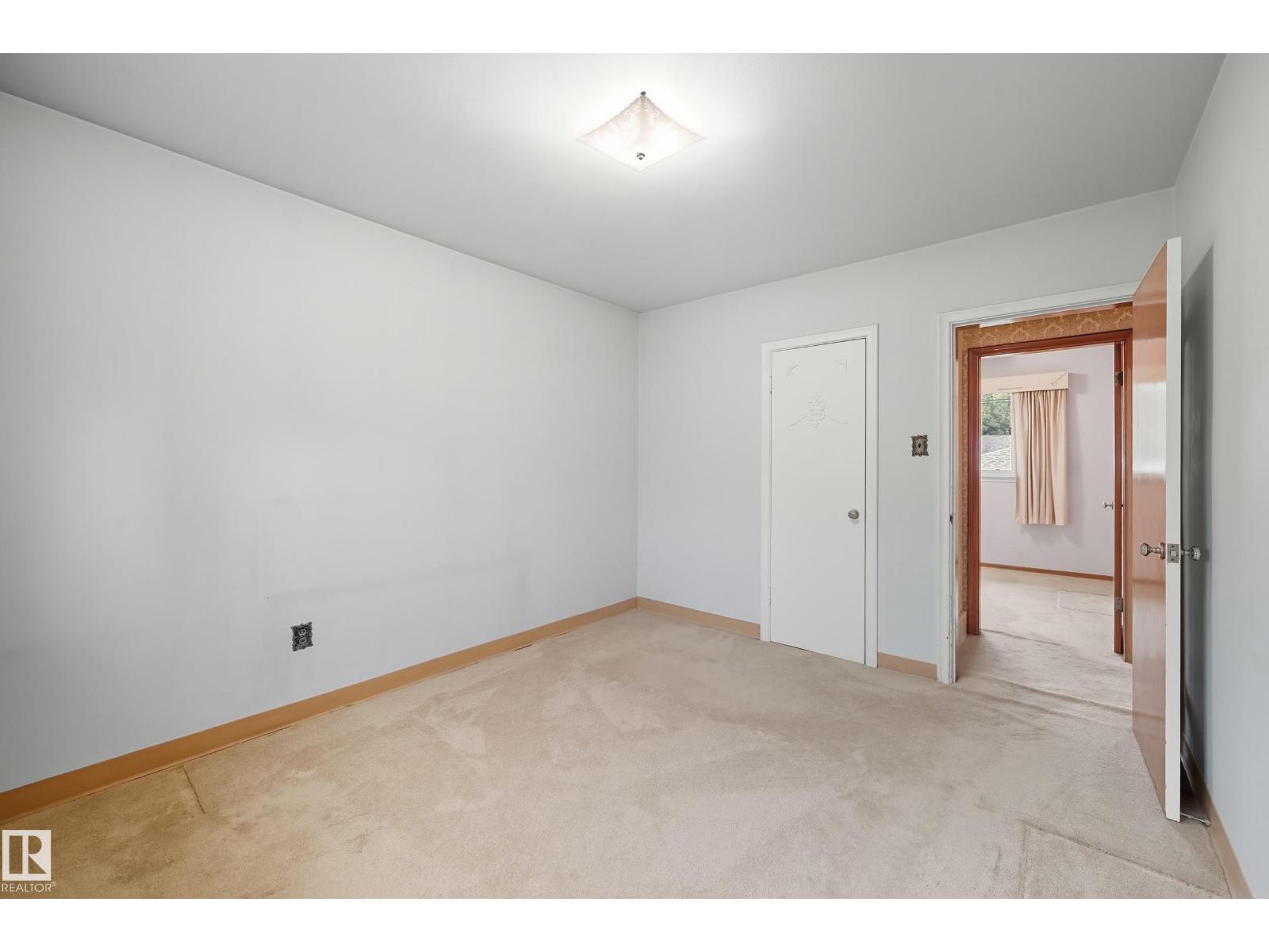 10907 149 St Nw, Edmonton, Alberta  T5P 1M7 - Photo 13 - E4459494