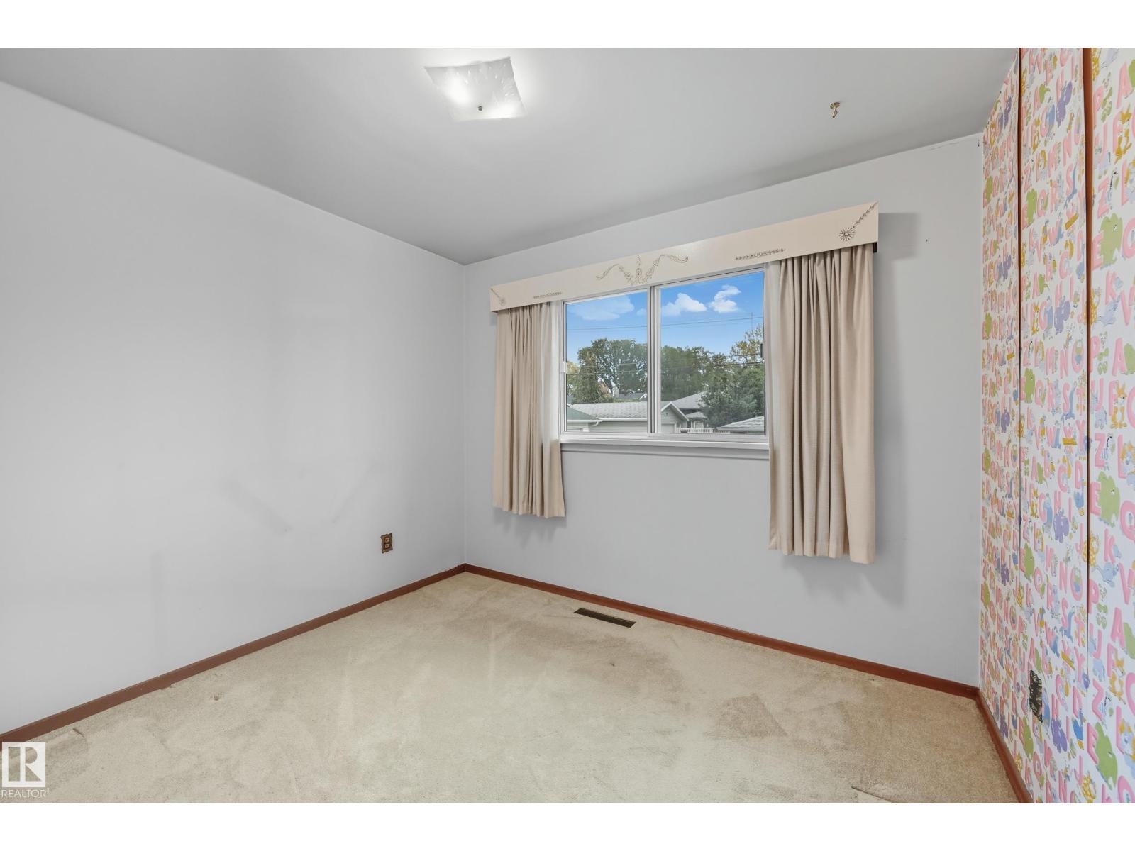 10907 149 St Nw, Edmonton, Alberta  T5P 1M7 - Photo 14 - E4459494