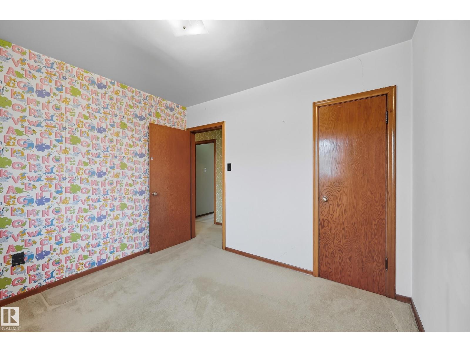 10907 149 St Nw, Edmonton, Alberta  T5P 1M7 - Photo 15 - E4459494