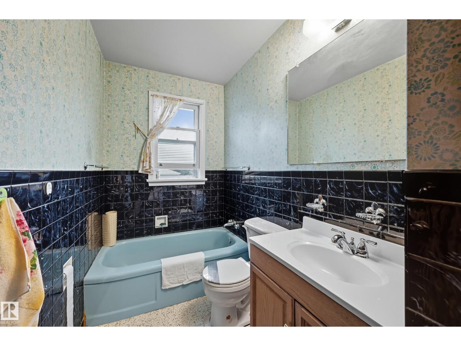 10907 149 St Nw, Edmonton, Alberta  T5P 1M7 - Photo 16 - E4459494