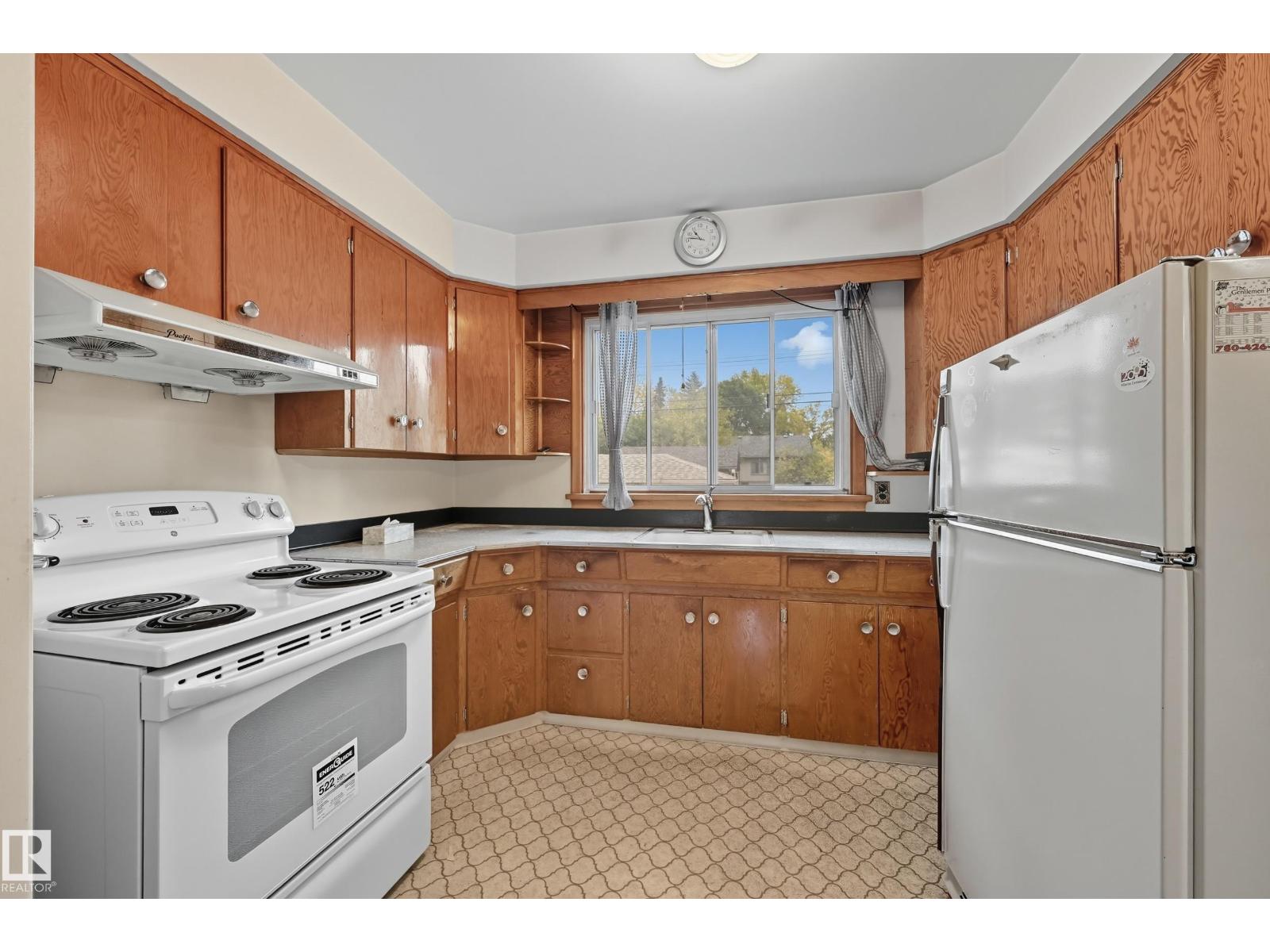 10907 149 St Nw, Edmonton, Alberta  T5P 1M7 - Photo 17 - E4459494