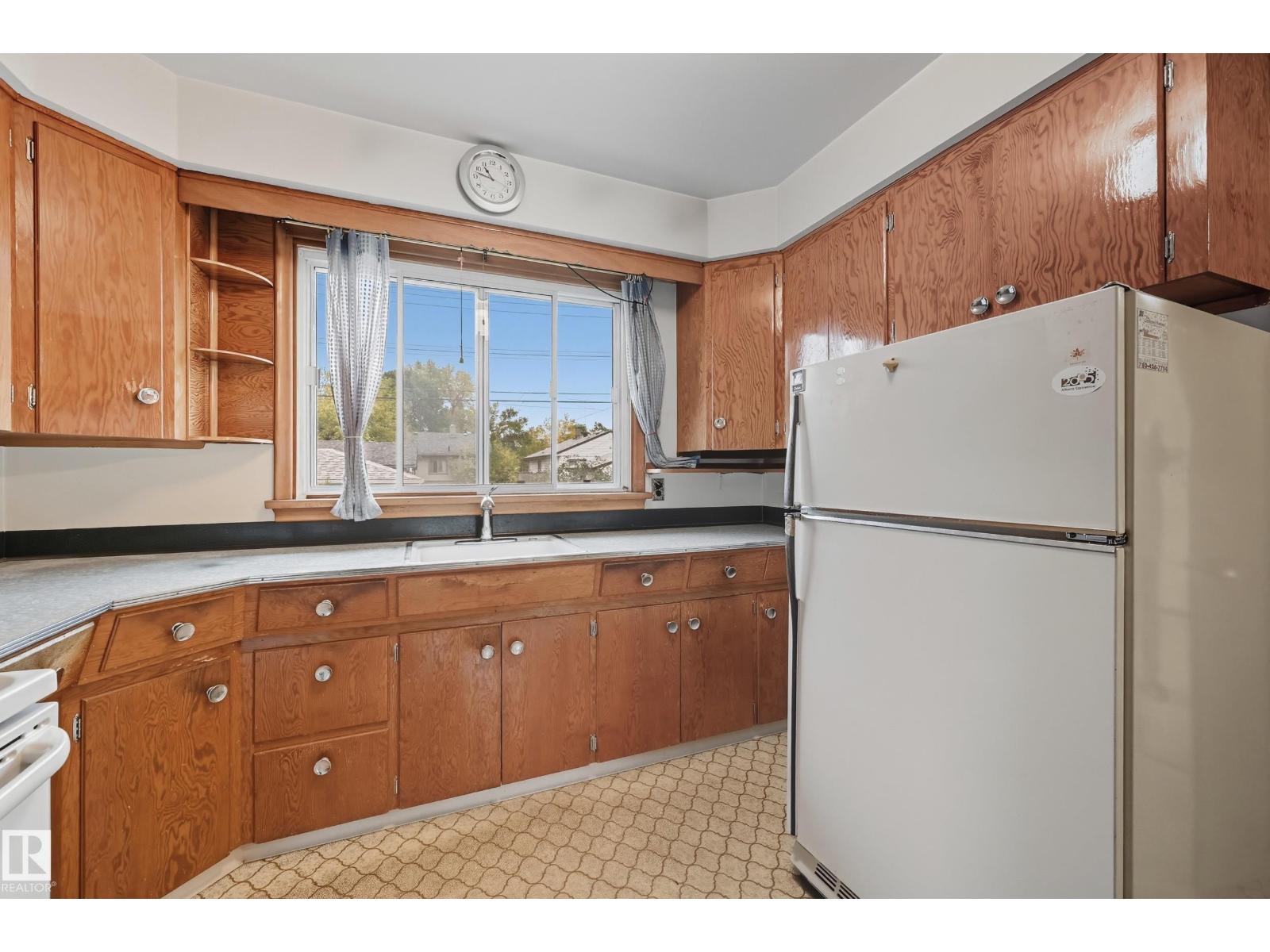 10907 149 St Nw, Edmonton, Alberta  T5P 1M7 - Photo 18 - E4459494