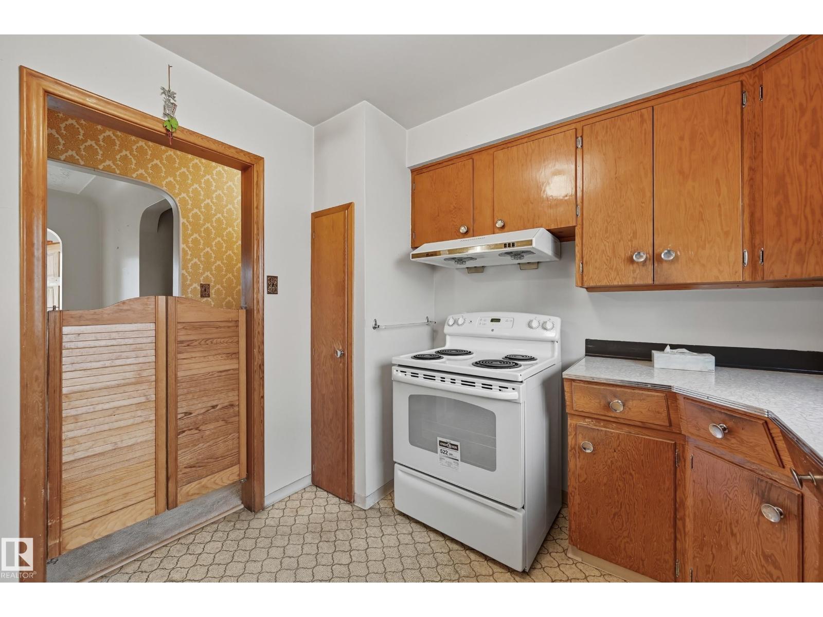 10907 149 St Nw, Edmonton, Alberta  T5P 1M7 - Photo 19 - E4459494