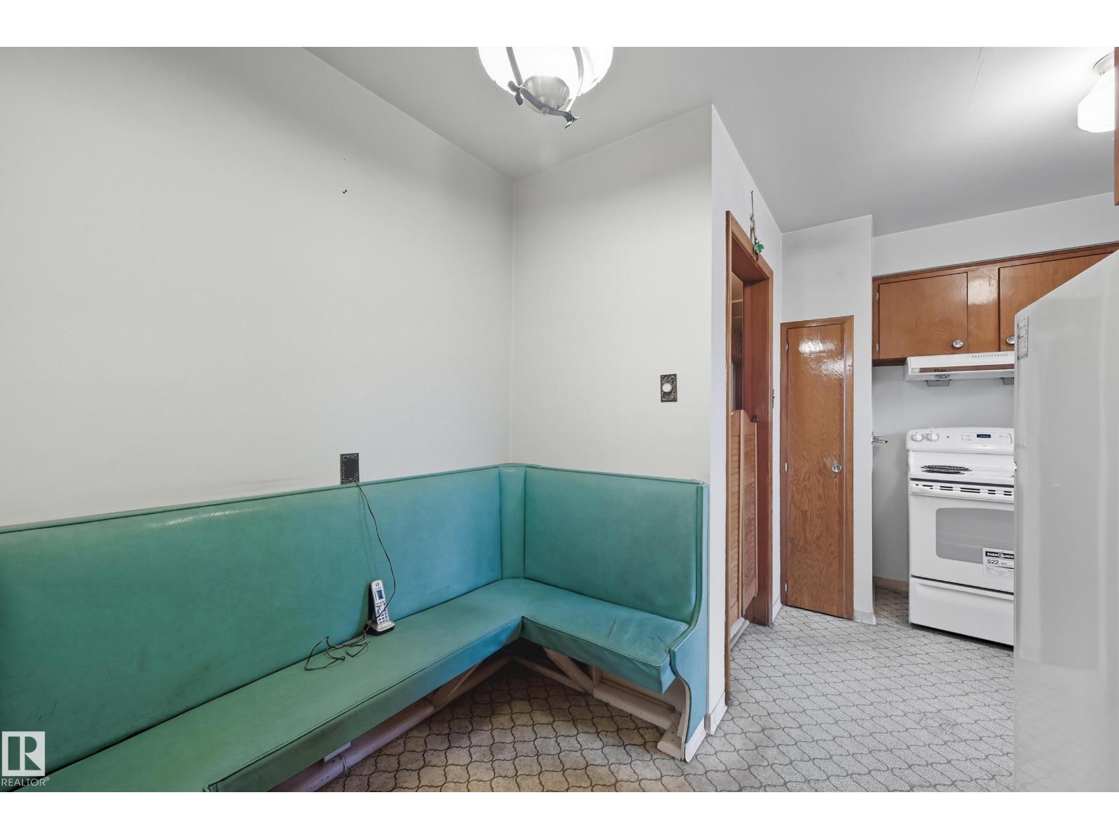 10907 149 St Nw, Edmonton, Alberta  T5P 1M7 - Photo 21 - E4459494