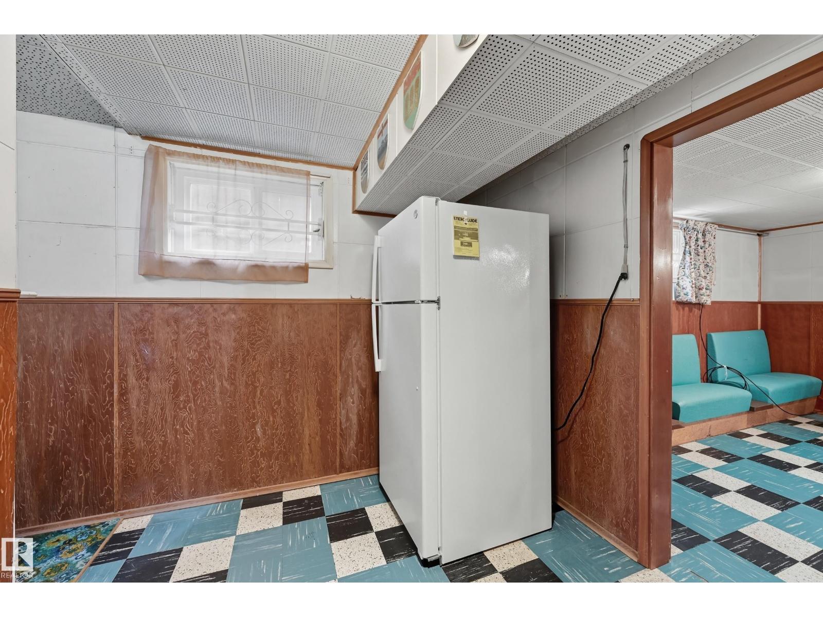 10907 149 St Nw, Edmonton, Alberta  T5P 1M7 - Photo 22 - E4459494