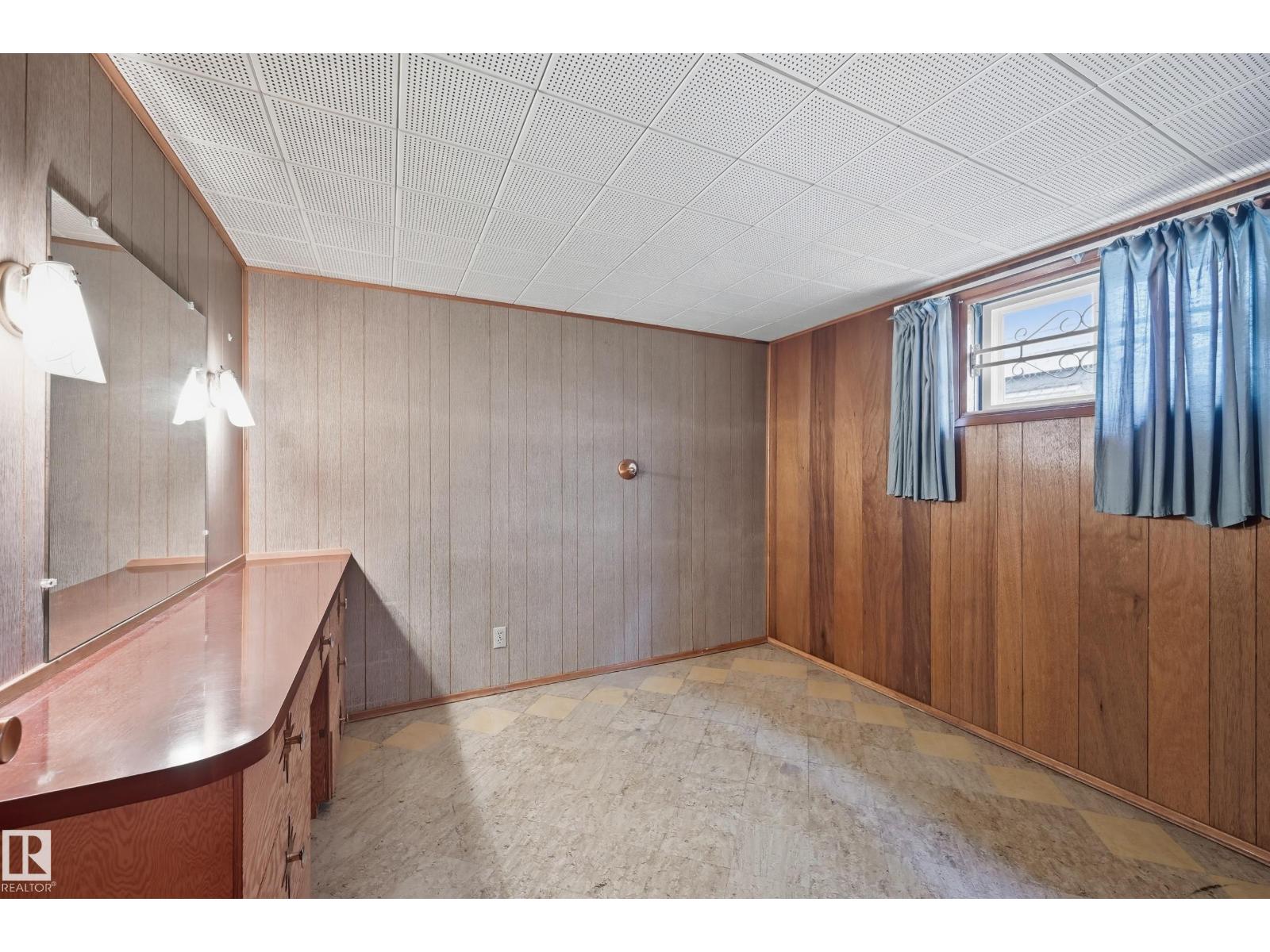 10907 149 St Nw, Edmonton, Alberta  T5P 1M7 - Photo 26 - E4459494