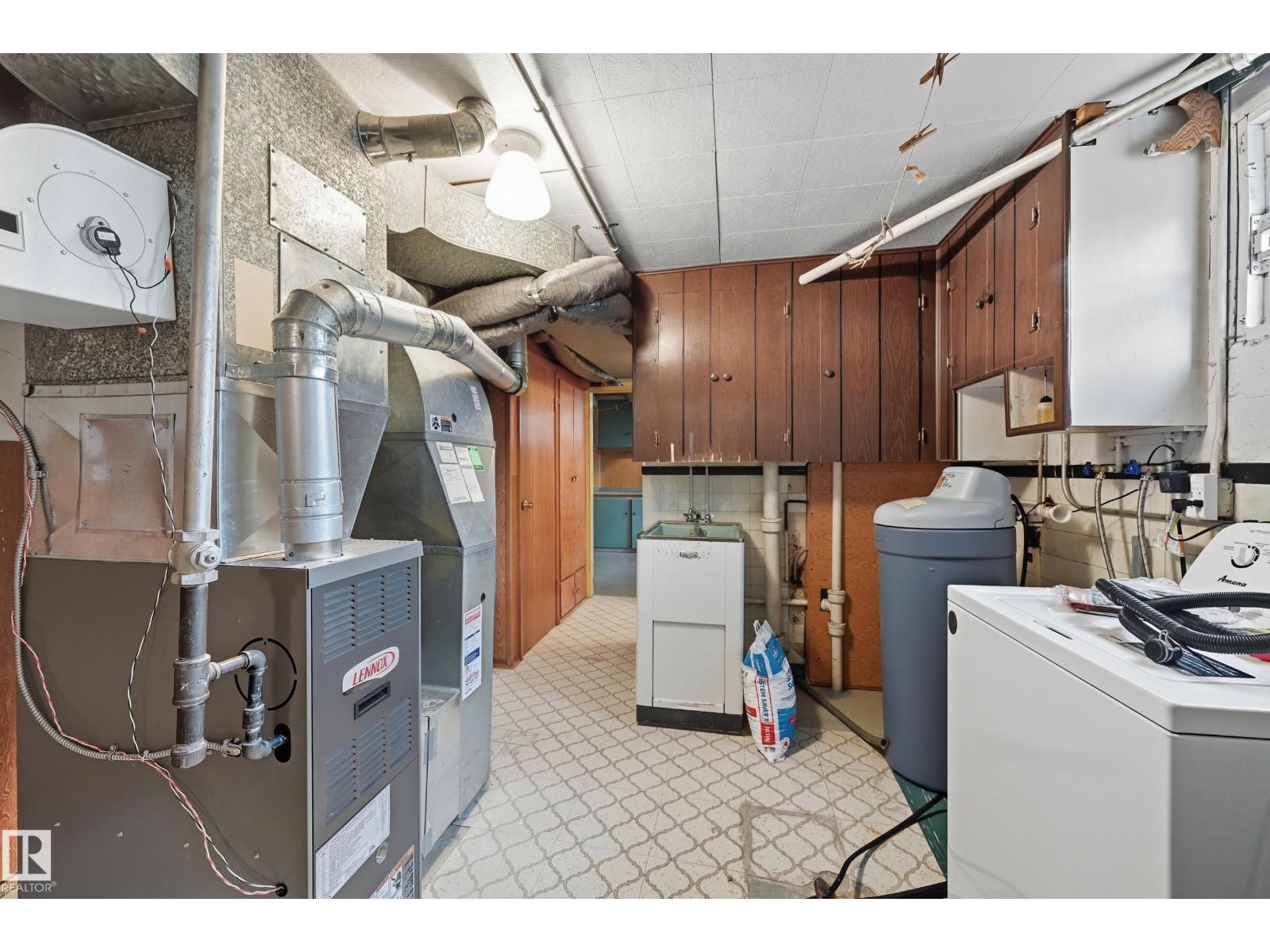 10907 149 St Nw, Edmonton, Alberta  T5P 1M7 - Photo 28 - E4459494