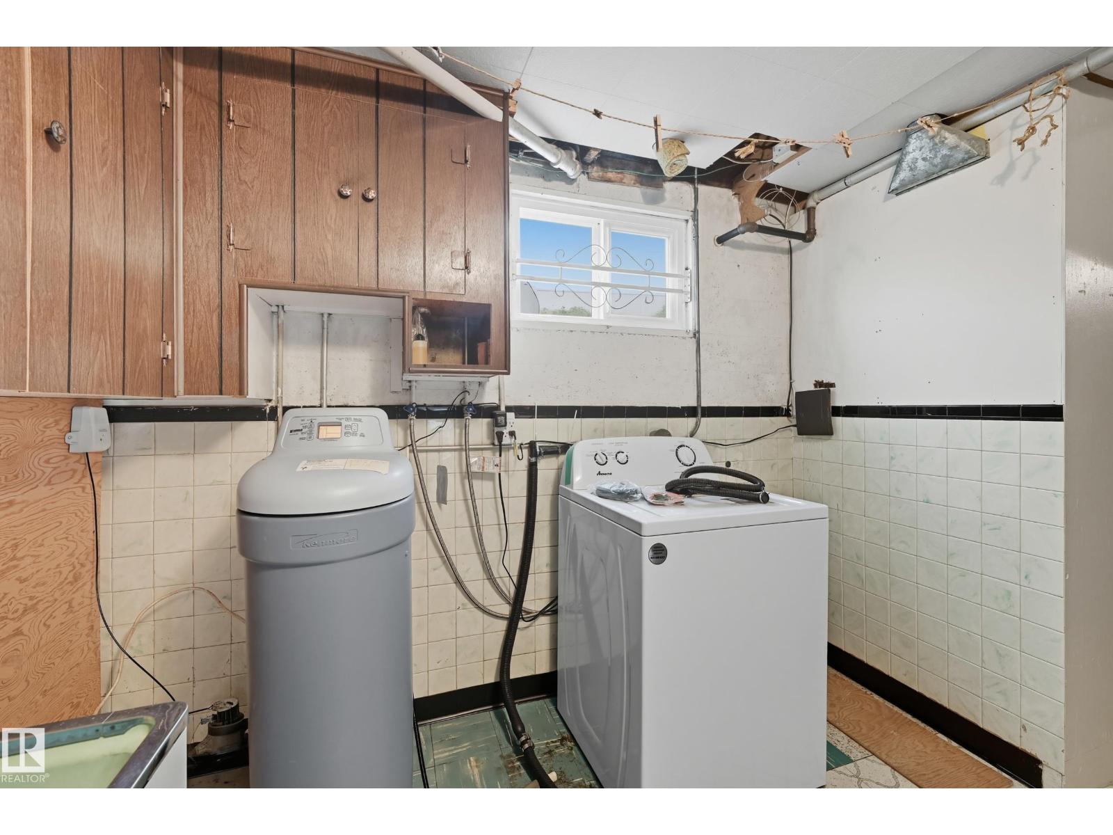 10907 149 St Nw, Edmonton, Alberta  T5P 1M7 - Photo 31 - E4459494