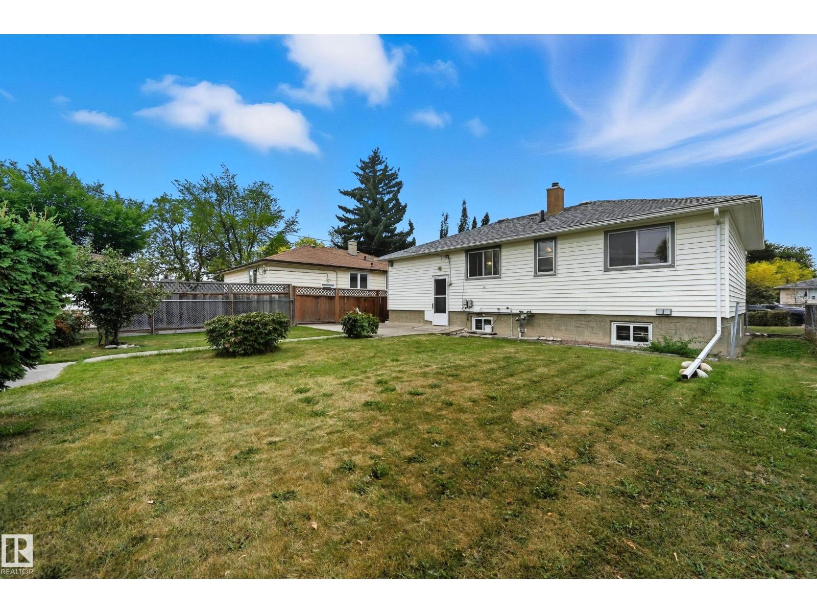 10907 149 St Nw, Edmonton, Alberta  T5P 1M7 - Photo 33 - E4459494