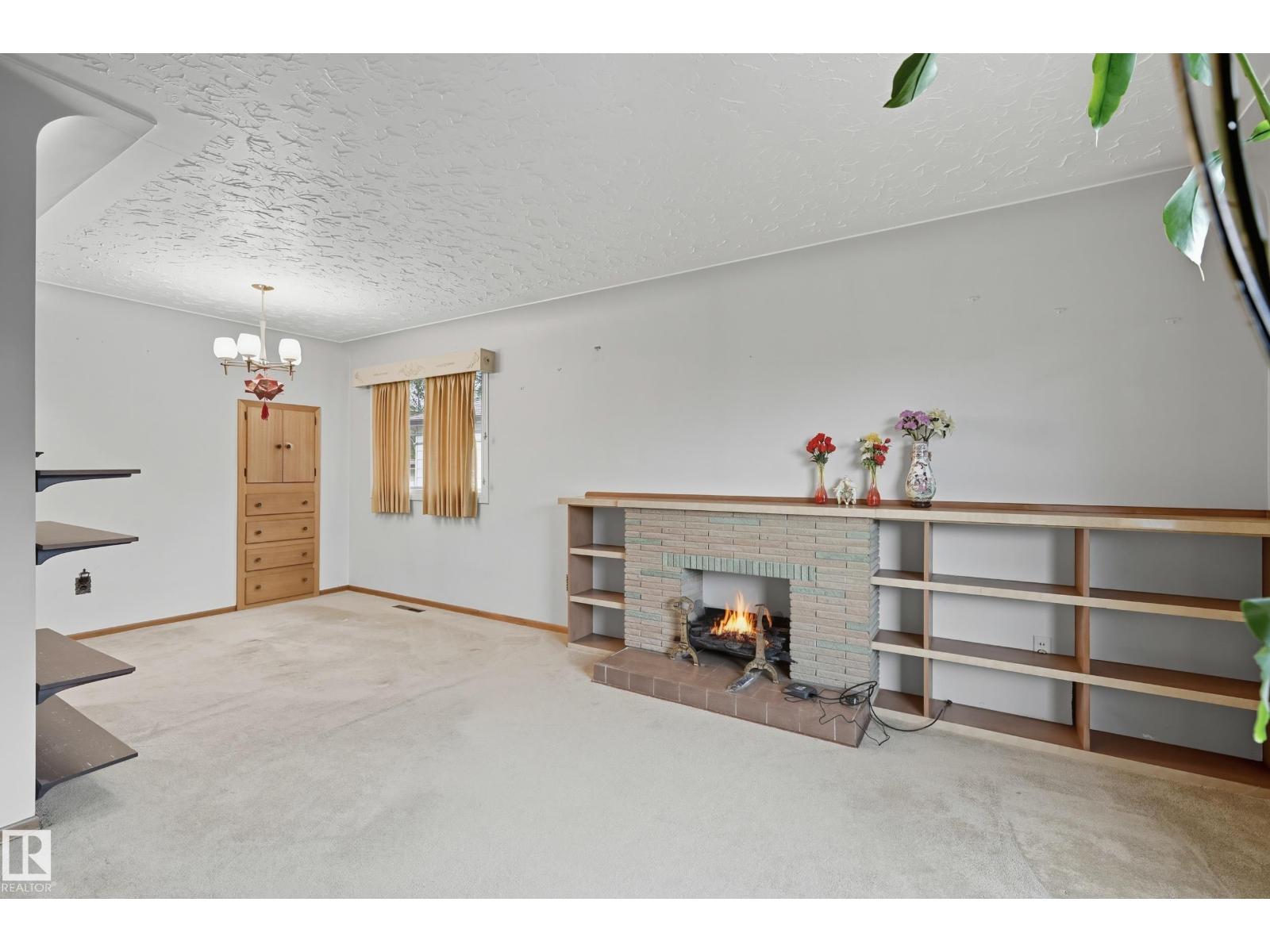 10907 149 St Nw, Edmonton, Alberta  T5P 1M7 - Photo 5 - E4459494