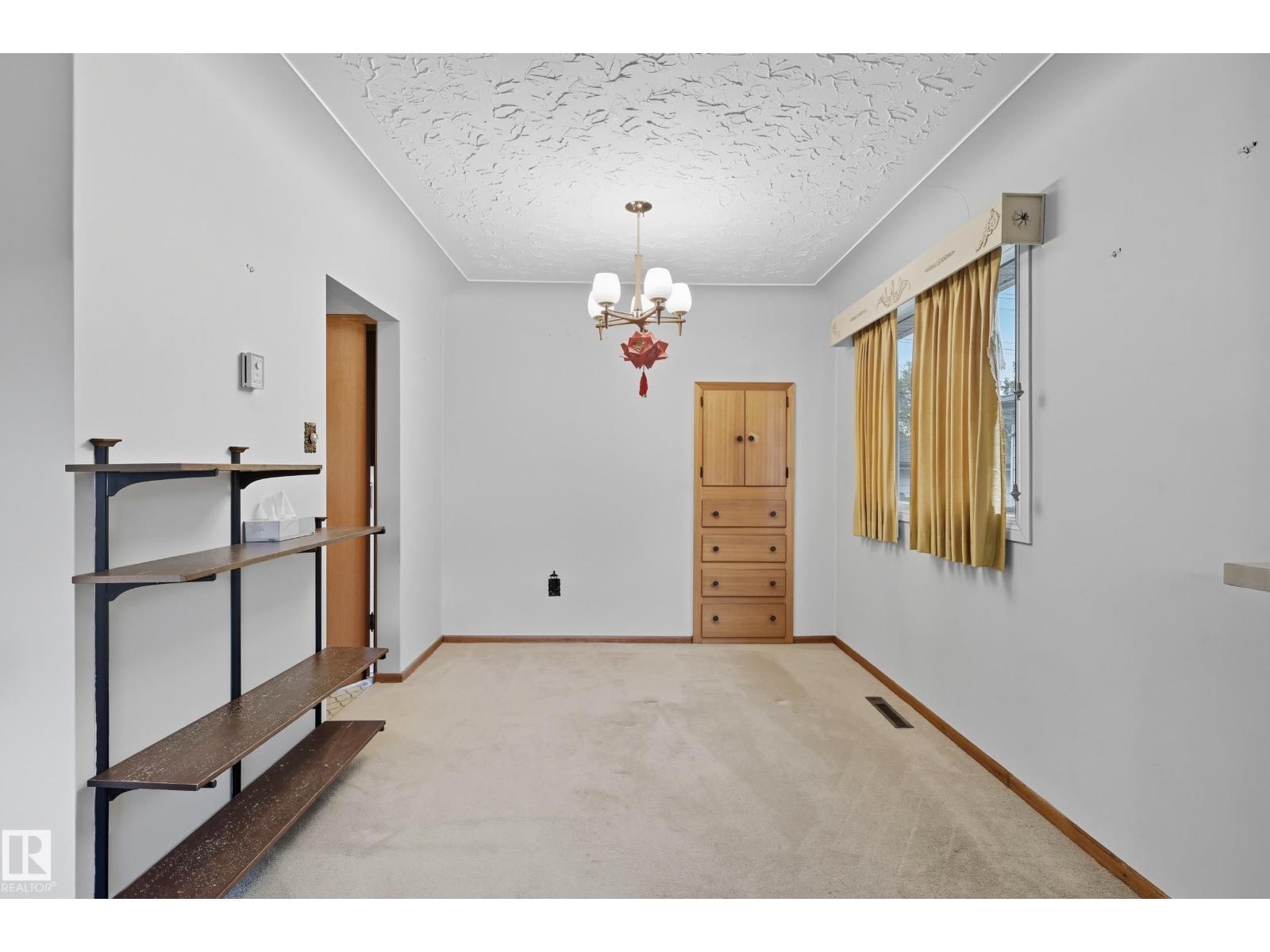 10907 149 St Nw, Edmonton, Alberta  T5P 1M7 - Photo 6 - E4459494