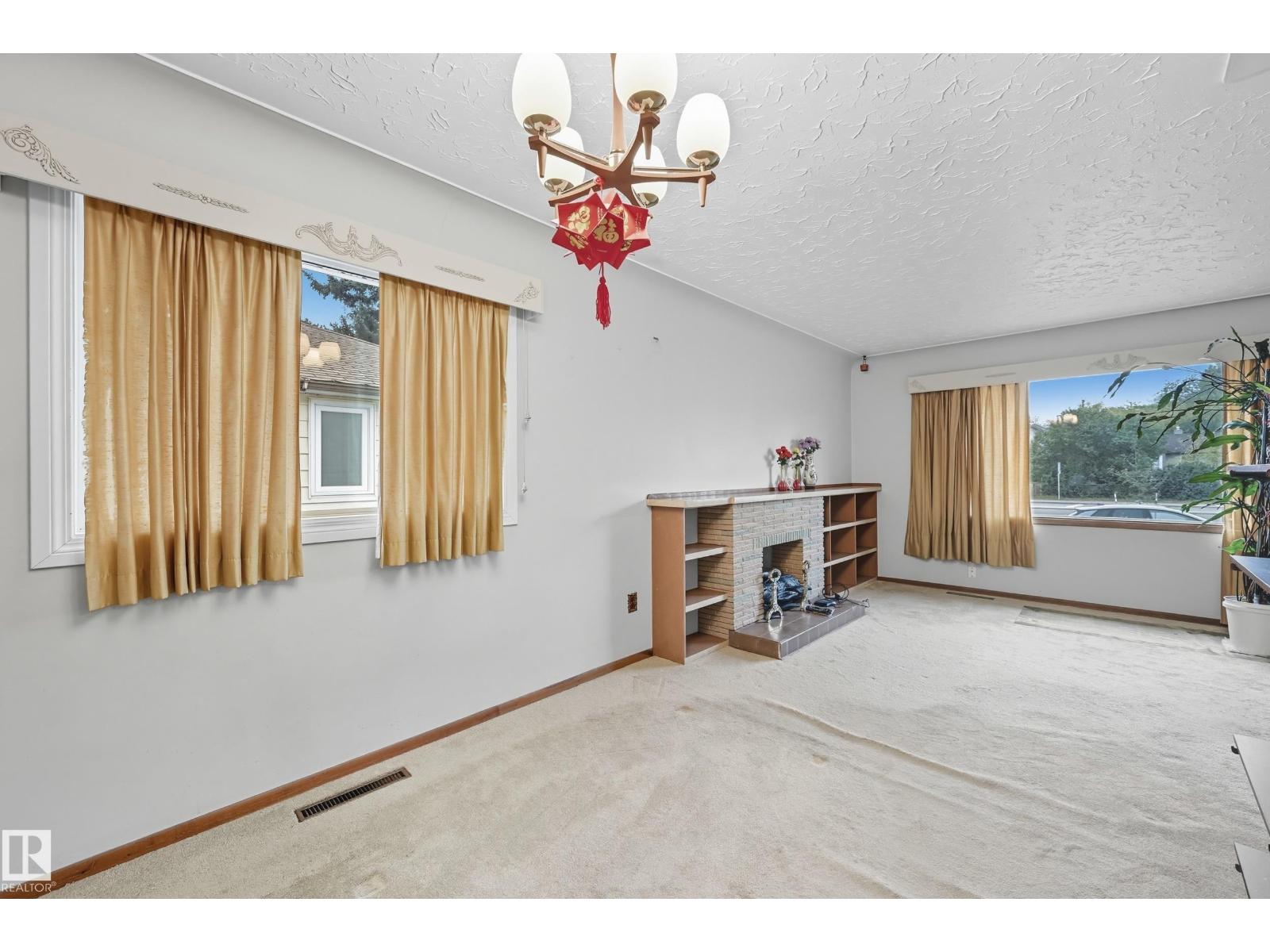 10907 149 St Nw, Edmonton, Alberta  T5P 1M7 - Photo 7 - E4459494