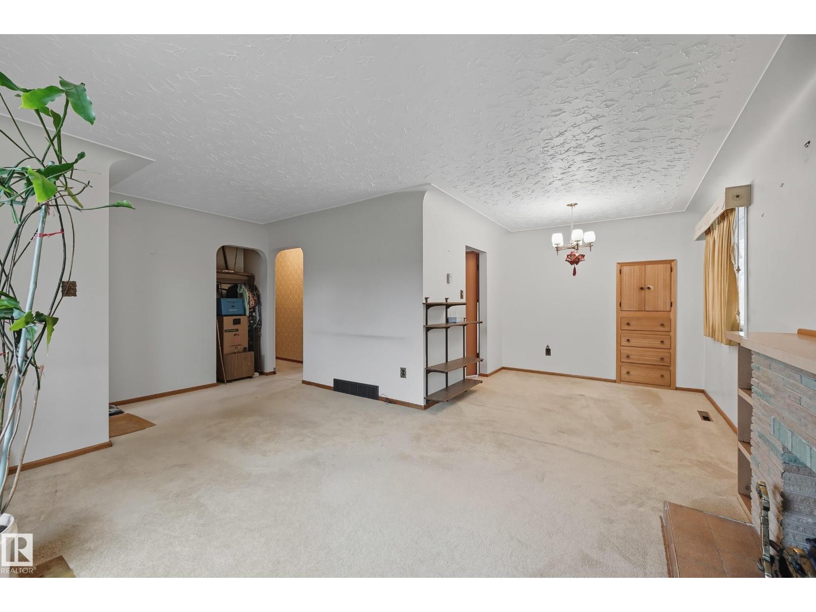 10907 149 St Nw, Edmonton, Alberta  T5P 1M7 - Photo 8 - E4459494