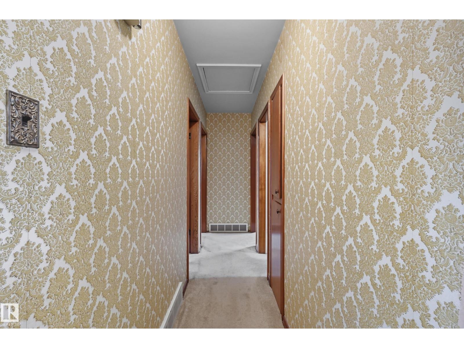 10907 149 St Nw, Edmonton, Alberta  T5P 1M7 - Photo 9 - E4459494