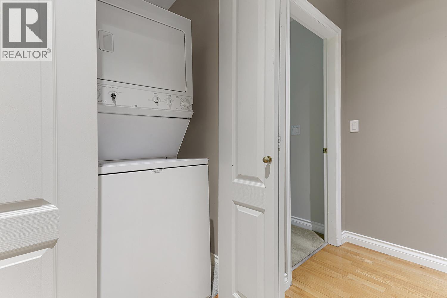 303 1280 55 Street, Delta, British Columbia  V4M 3K3 - Photo 37 - R3052267