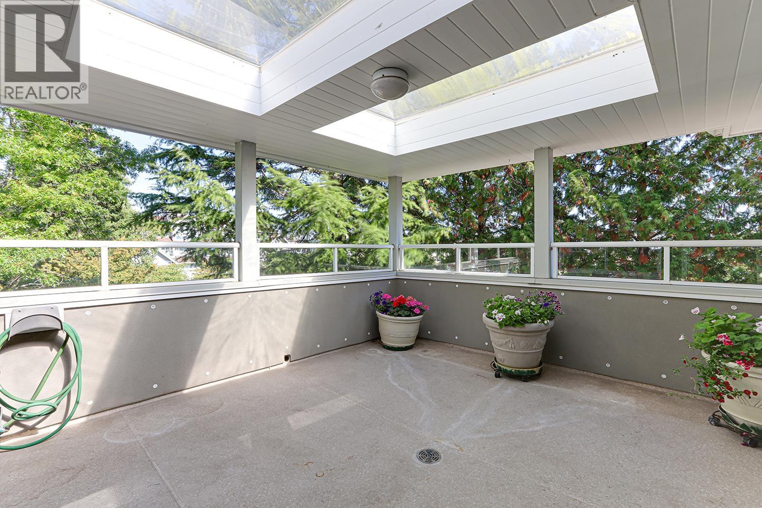 303 1280 55 Street, Delta, British Columbia  V4M 3K3 - Photo 38 - R3052267