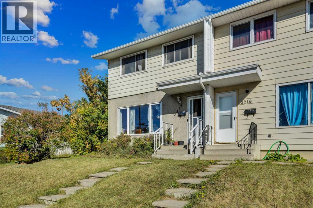 3214 16 Avenue Se, Calgary, Alberta  T2A 0N2 - Photo 29 - A2257820