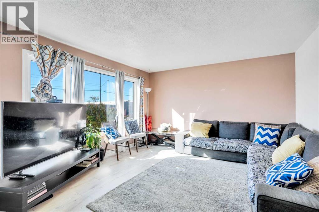 3214 16 Avenue Se, Calgary, Alberta  T2A 0N2 - Photo 8 - A2257820