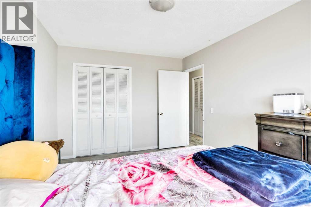 3214 16 Avenue Se, Calgary, Alberta  T2A 0N2 - Photo 25 - A2257820