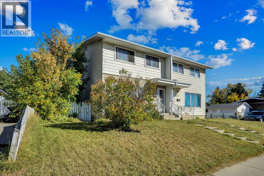3214 16 Avenue Se, Calgary, Alberta  T2A 0N2 - Photo 32 - A2257820