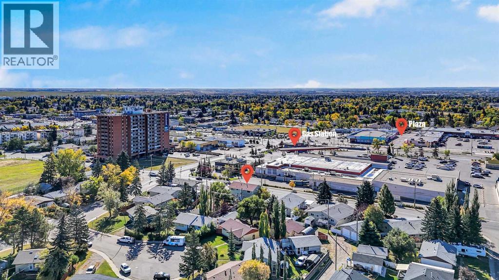 3214 16 Avenue Se, Calgary, Alberta  T2A 0N2 - Photo 43 - A2257820