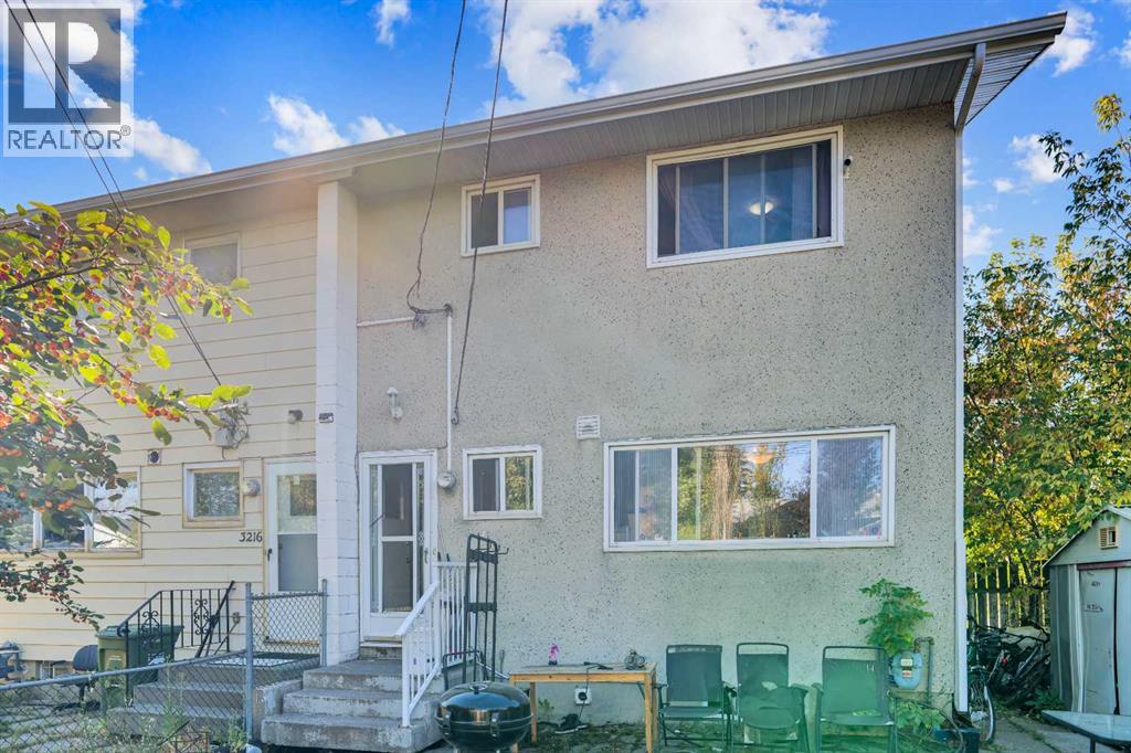 3214 16 Avenue Se, Calgary, Alberta  T2A 0N2 - Photo 36 - A2257820