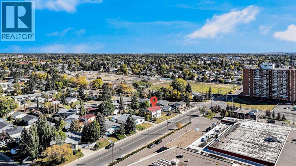 3214 16 Avenue Se, Calgary, Alberta  T2A 0N2 - Photo 37 - A2257820