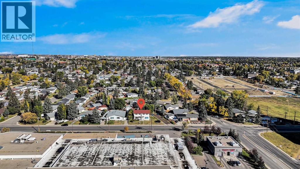 3214 16 Avenue Se, Calgary, Alberta  T2A 0N2 - Photo 38 - A2257820