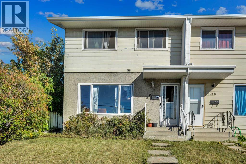 3214 16 Avenue Se, Calgary, Alberta  T2A 0N2 - Photo 31 - A2257820