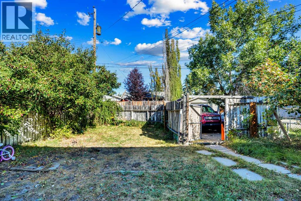 3214 16 Avenue Se, Calgary, Alberta  T2A 0N2 - Photo 33 - A2257820