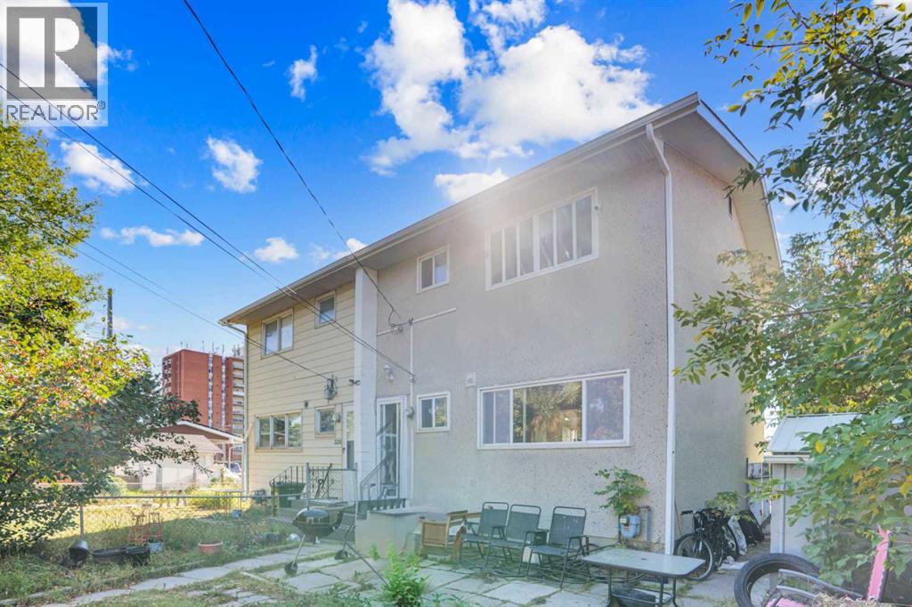 3214 16 Avenue Se, Calgary, Alberta  T2A 0N2 - Photo 35 - A2257820