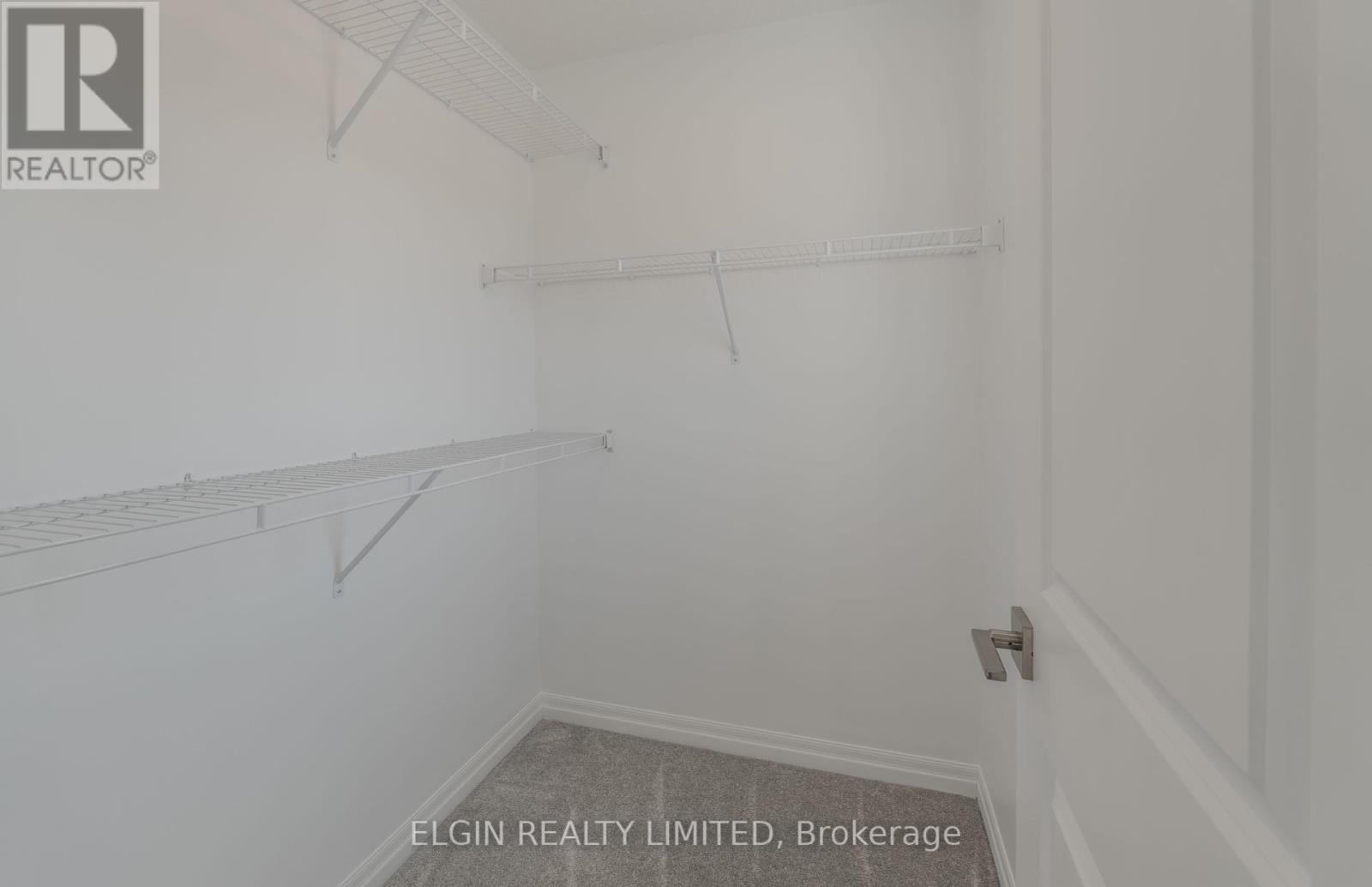 42195 Mcbain Line, Central Elgin, Ontario  N5P 0E4 - Photo 24 - X12407677