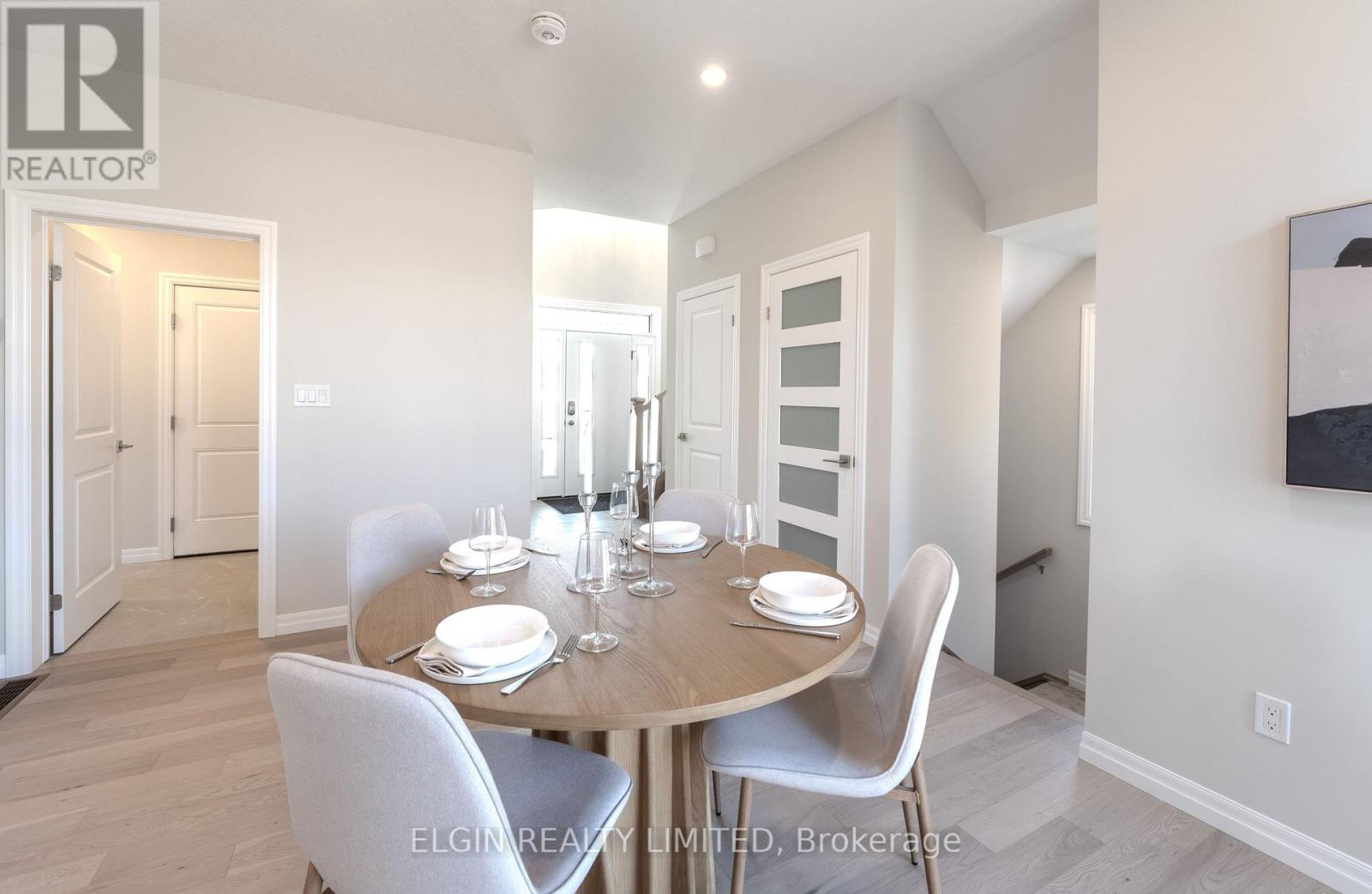 42195 Mcbain Line, Central Elgin, Ontario  N5P 0E4 - Photo 14 - X12407677