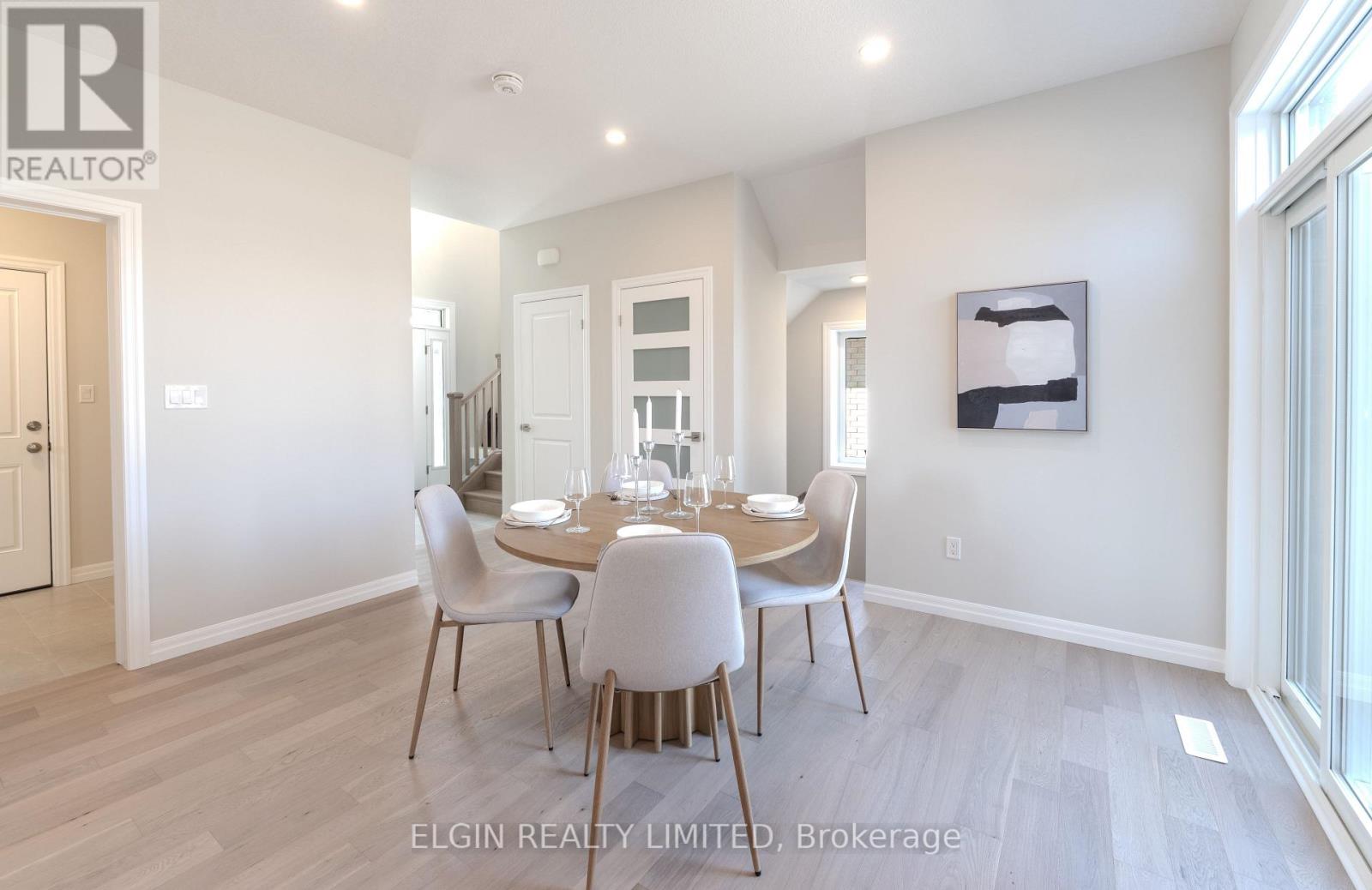 42195 Mcbain Line, Central Elgin, Ontario  N5P 0E4 - Photo 12 - X12407677
