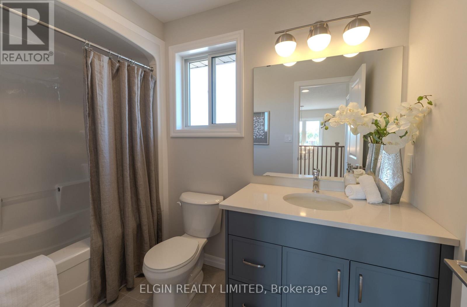 42195 Mcbain Line, Central Elgin, Ontario  N5P 0E4 - Photo 17 - X12407677