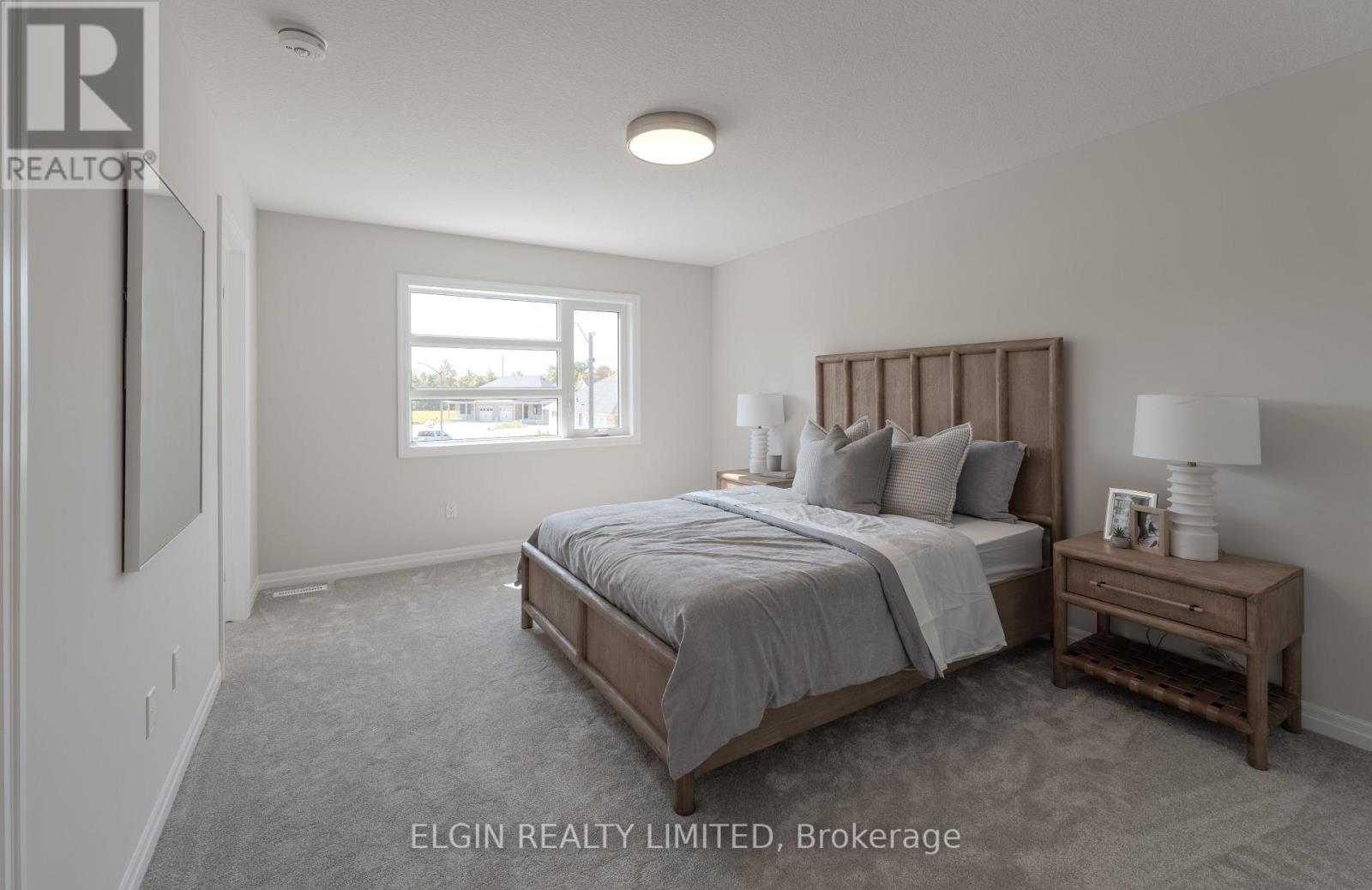42195 Mcbain Line, Central Elgin, Ontario  N5P 0E4 - Photo 22 - X12407677