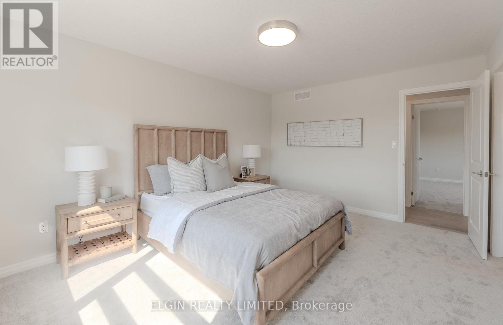 42195 Mcbain Line, Central Elgin, Ontario  N5P 0E4 - Photo 23 - X12407677