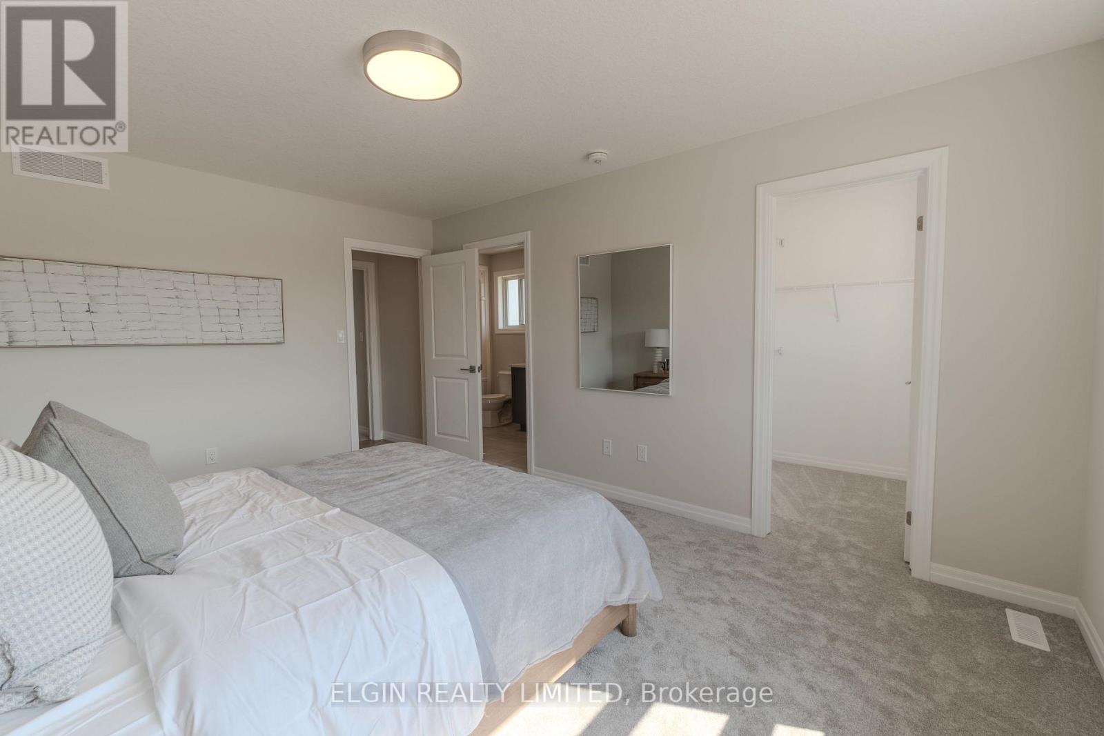 42195 Mcbain Line, Central Elgin, Ontario  N5P 0E4 - Photo 25 - X12407677