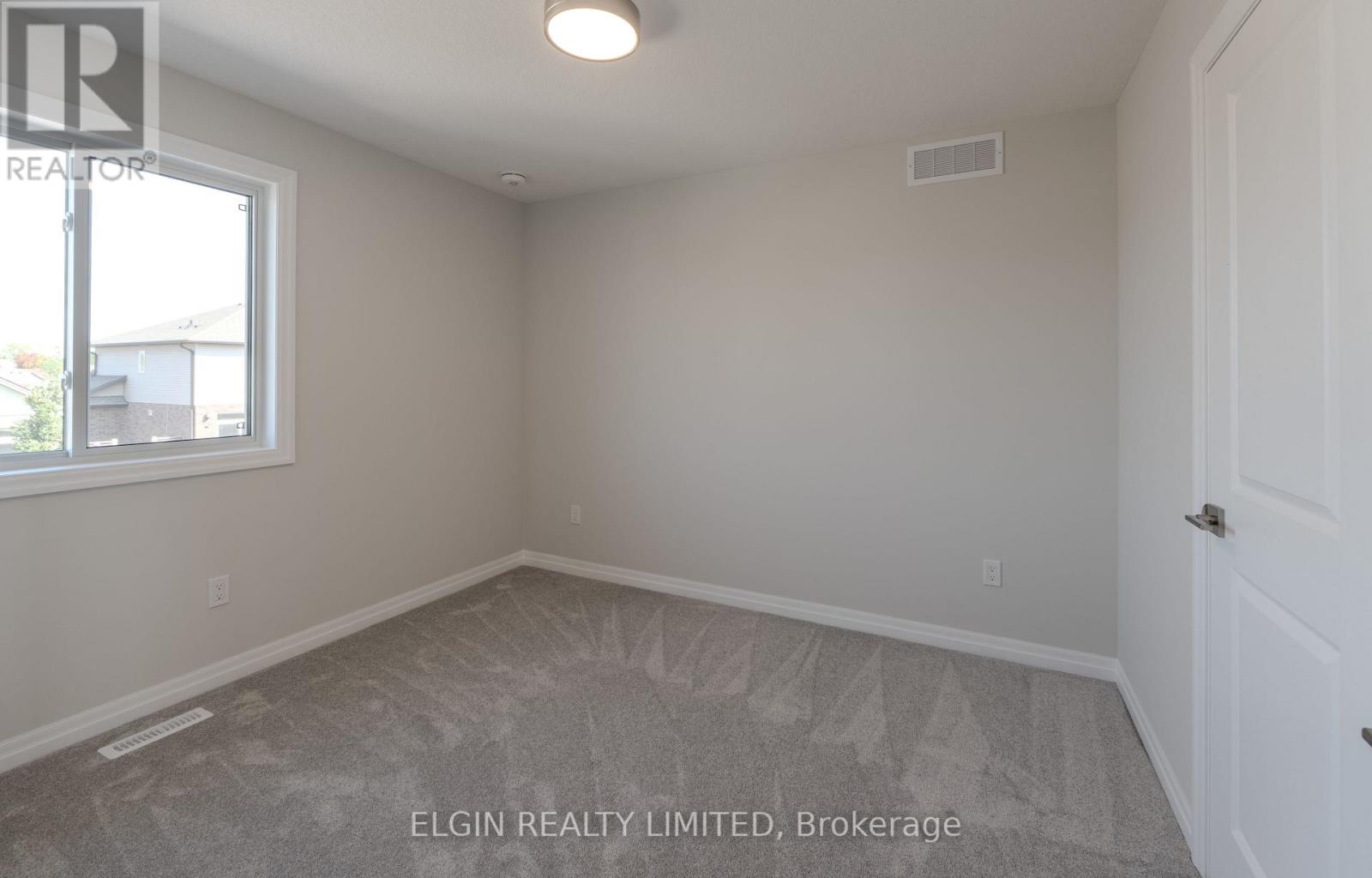 42195 Mcbain Line, Central Elgin, Ontario  N5P 0E4 - Photo 18 - X12407677