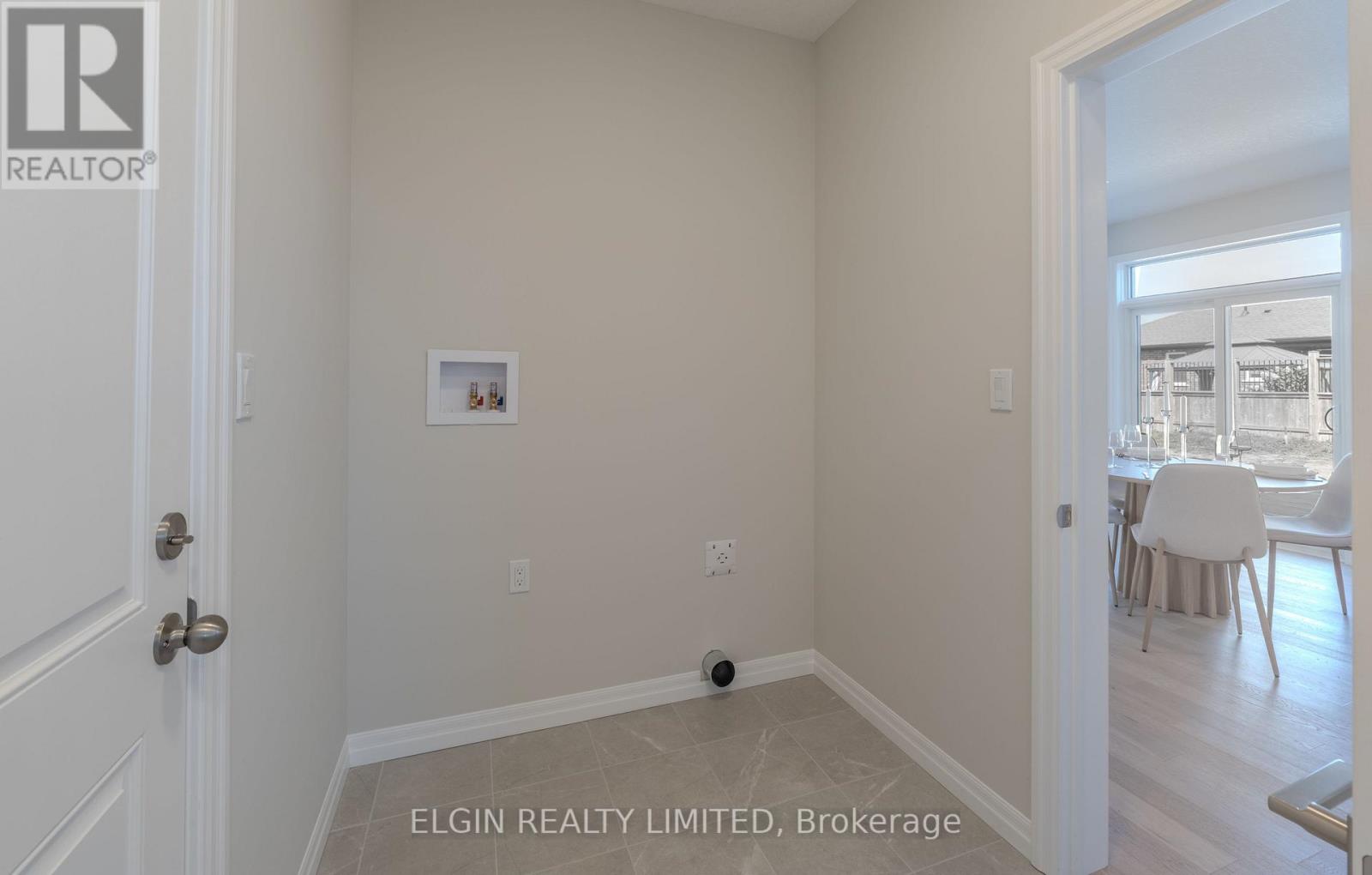 42195 Mcbain Line, Central Elgin, Ontario  N5P 0E4 - Photo 16 - X12407677