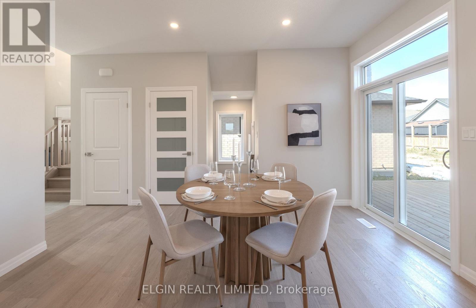 42195 Mcbain Line, Central Elgin, Ontario  N5P 0E4 - Photo 13 - X12407677