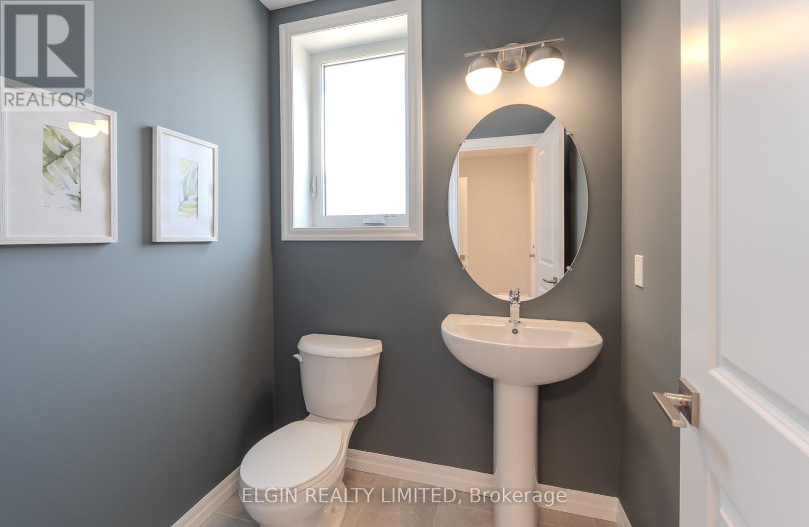 42195 Mcbain Line, Central Elgin, Ontario  N5P 0E4 - Photo 15 - X12407677