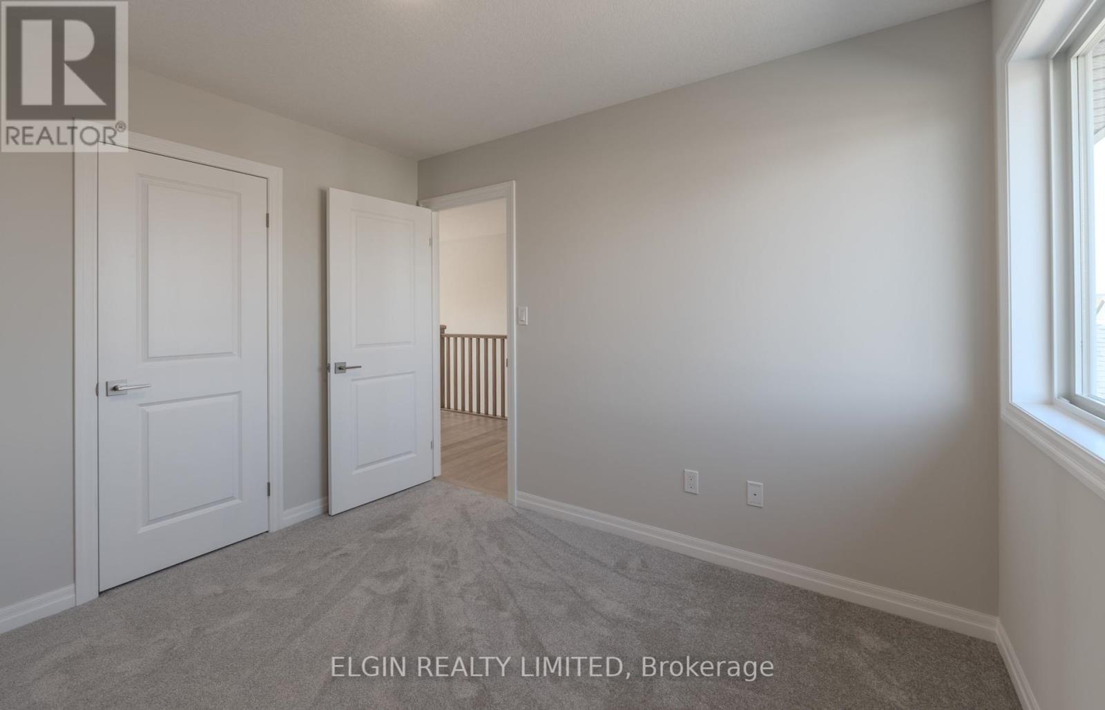 42195 Mcbain Line, Central Elgin, Ontario  N5P 0E4 - Photo 19 - X12407677