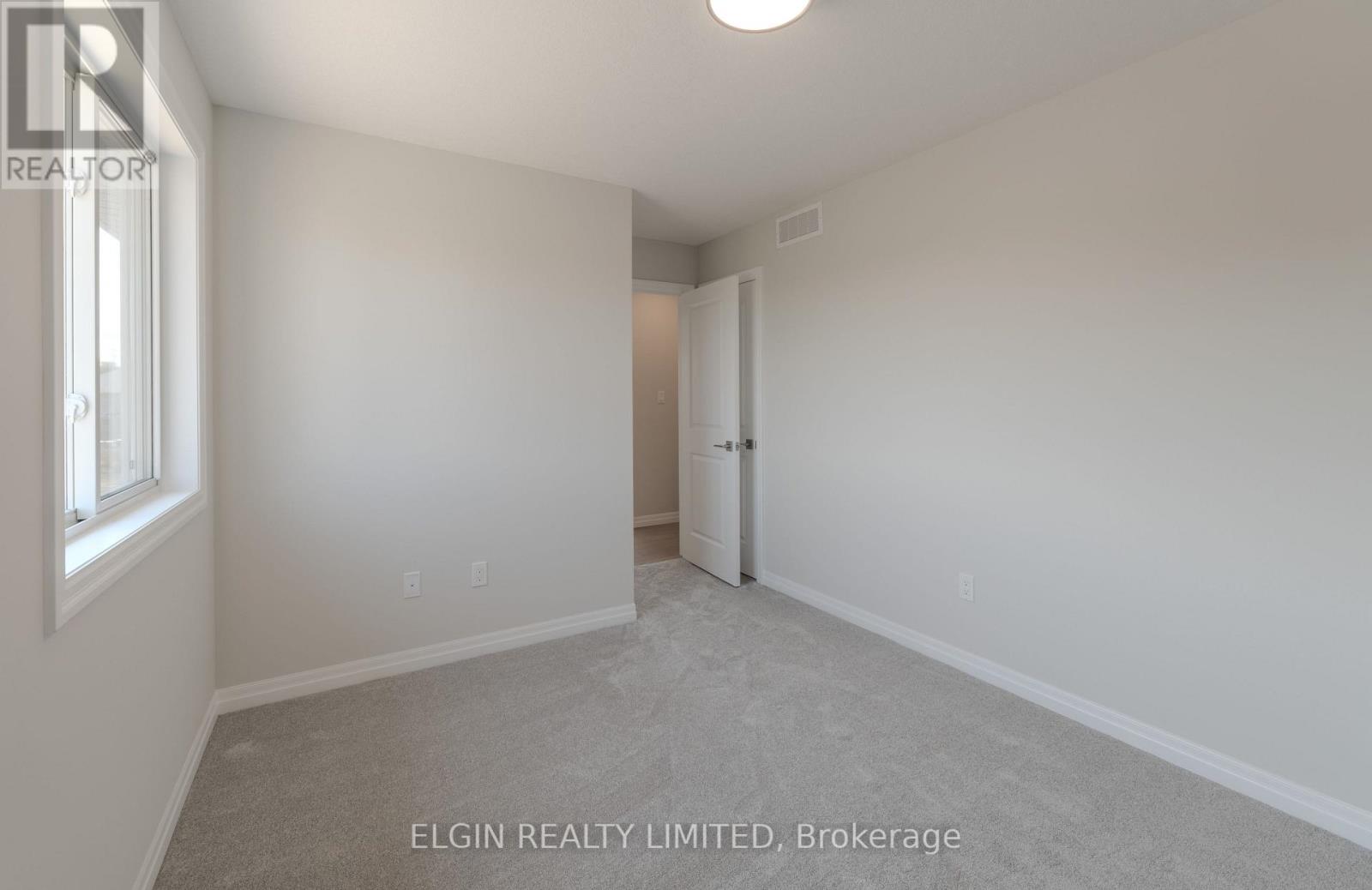 42195 Mcbain Line, Central Elgin, Ontario  N5P 0E4 - Photo 21 - X12407677