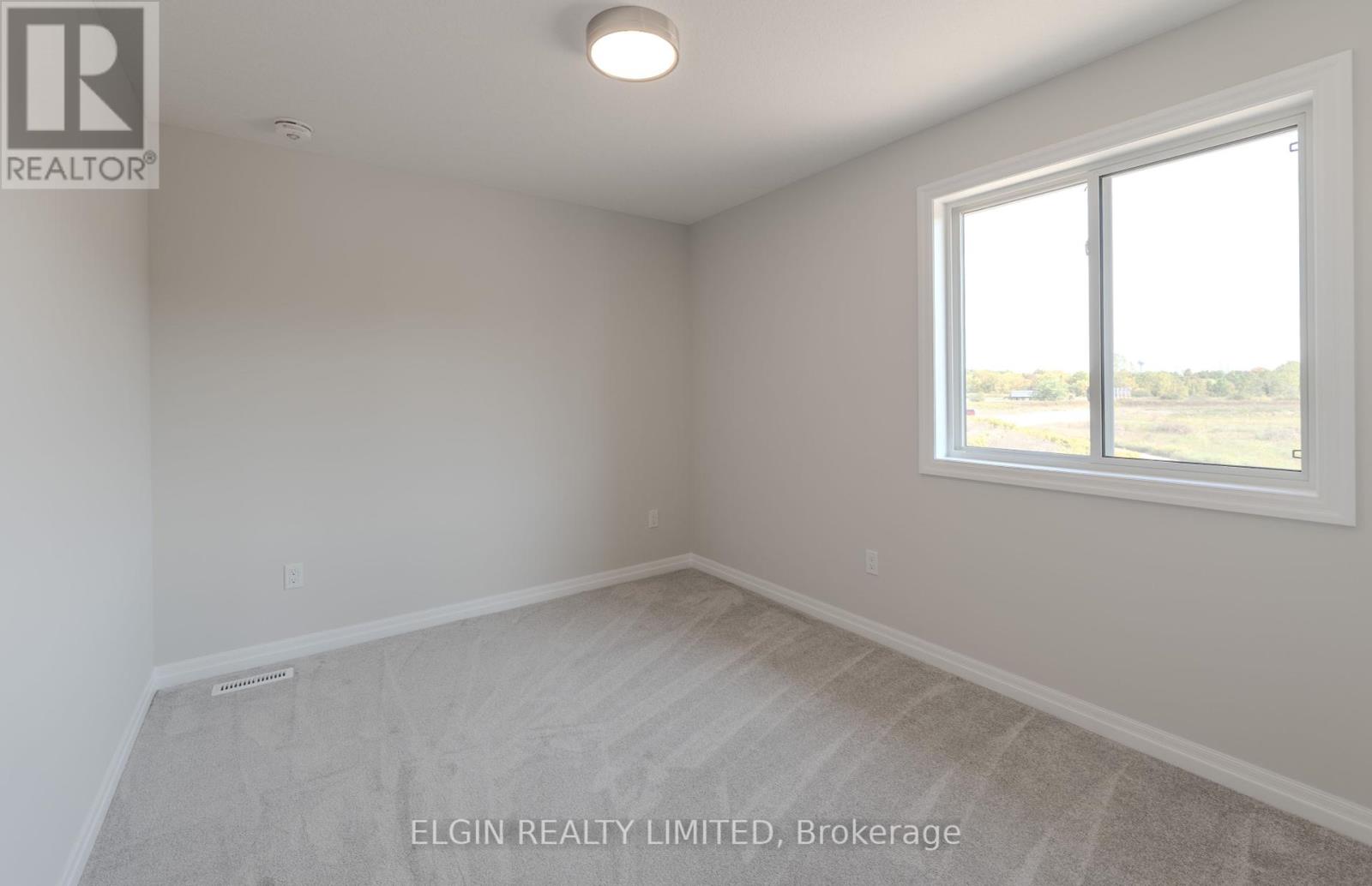 42195 Mcbain Line, Central Elgin, Ontario  N5P 0E4 - Photo 20 - X12407677
