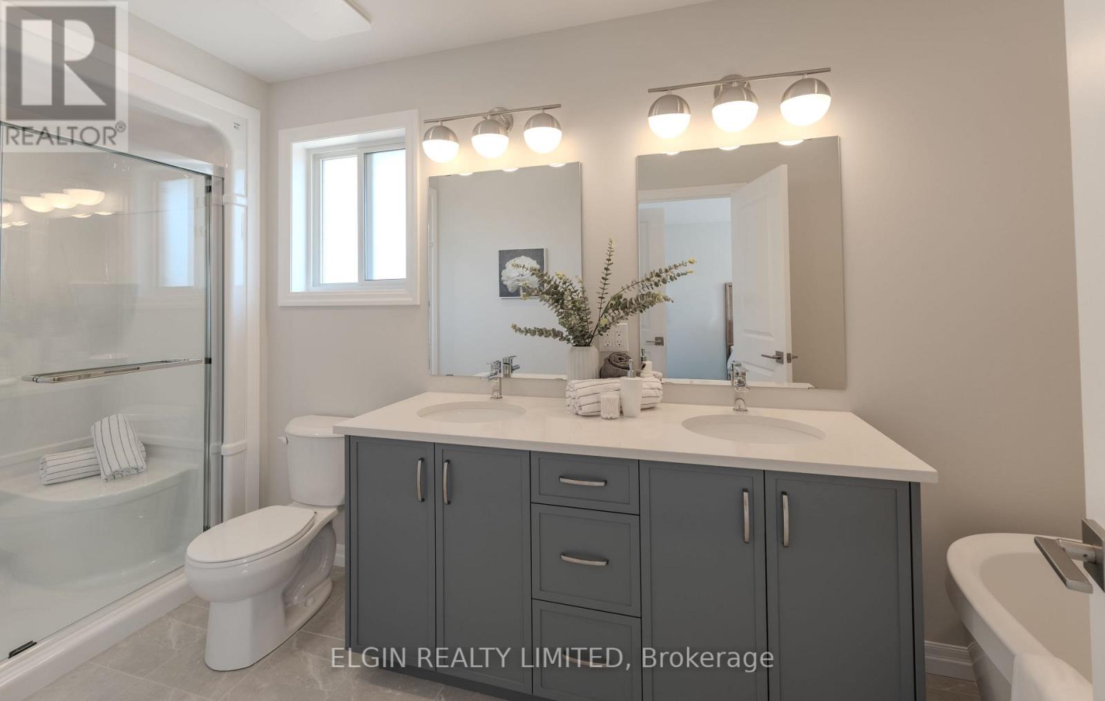 42195 Mcbain Line, Central Elgin, Ontario  N5P 0E4 - Photo 26 - X12407677