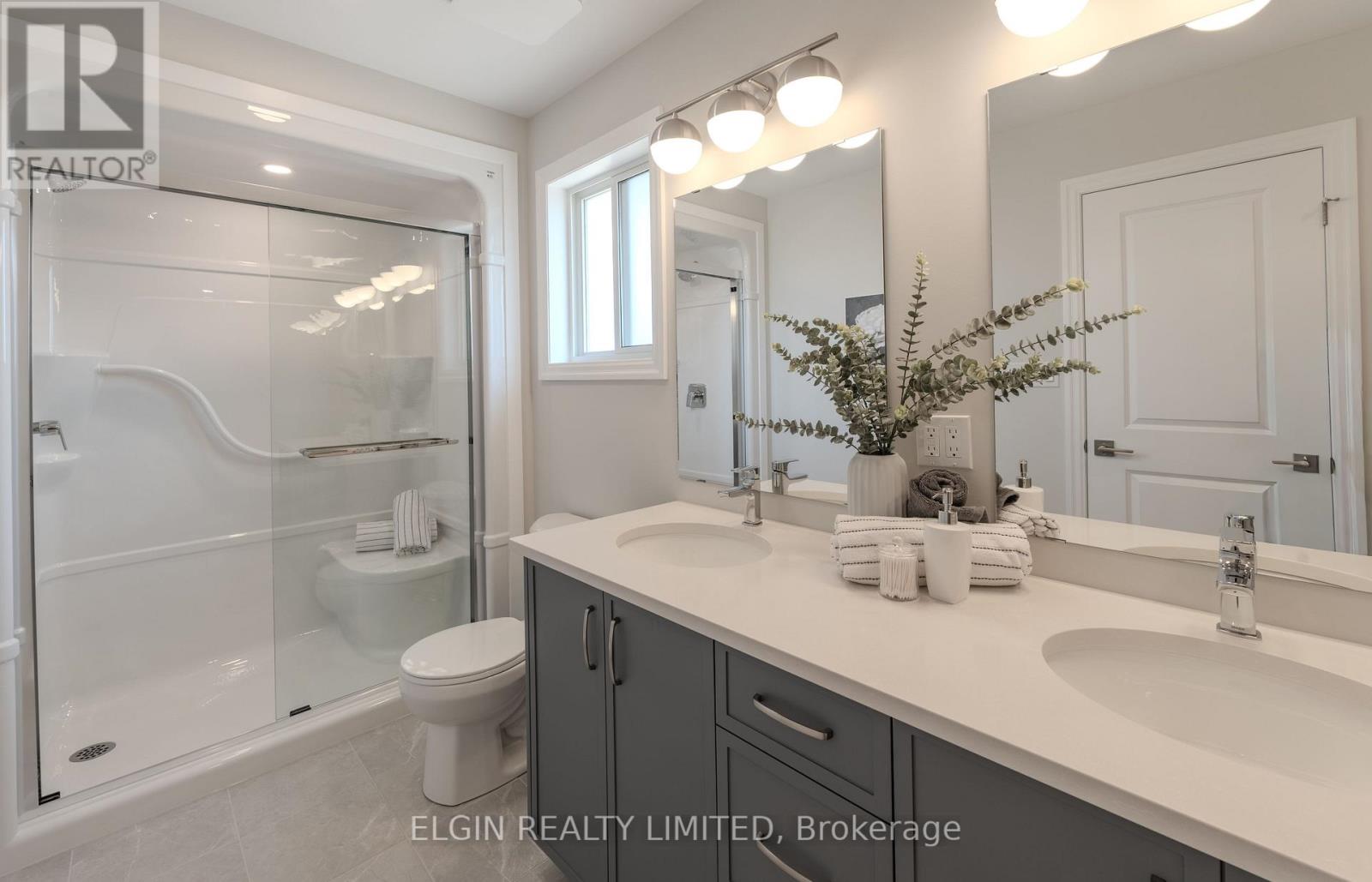 42195 Mcbain Line, Central Elgin, Ontario  N5P 0E4 - Photo 28 - X12407677