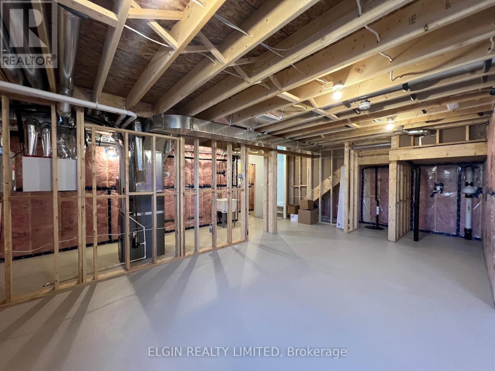 42195 Mcbain Line, Central Elgin, Ontario  N5P 0E4 - Photo 32 - X12407677