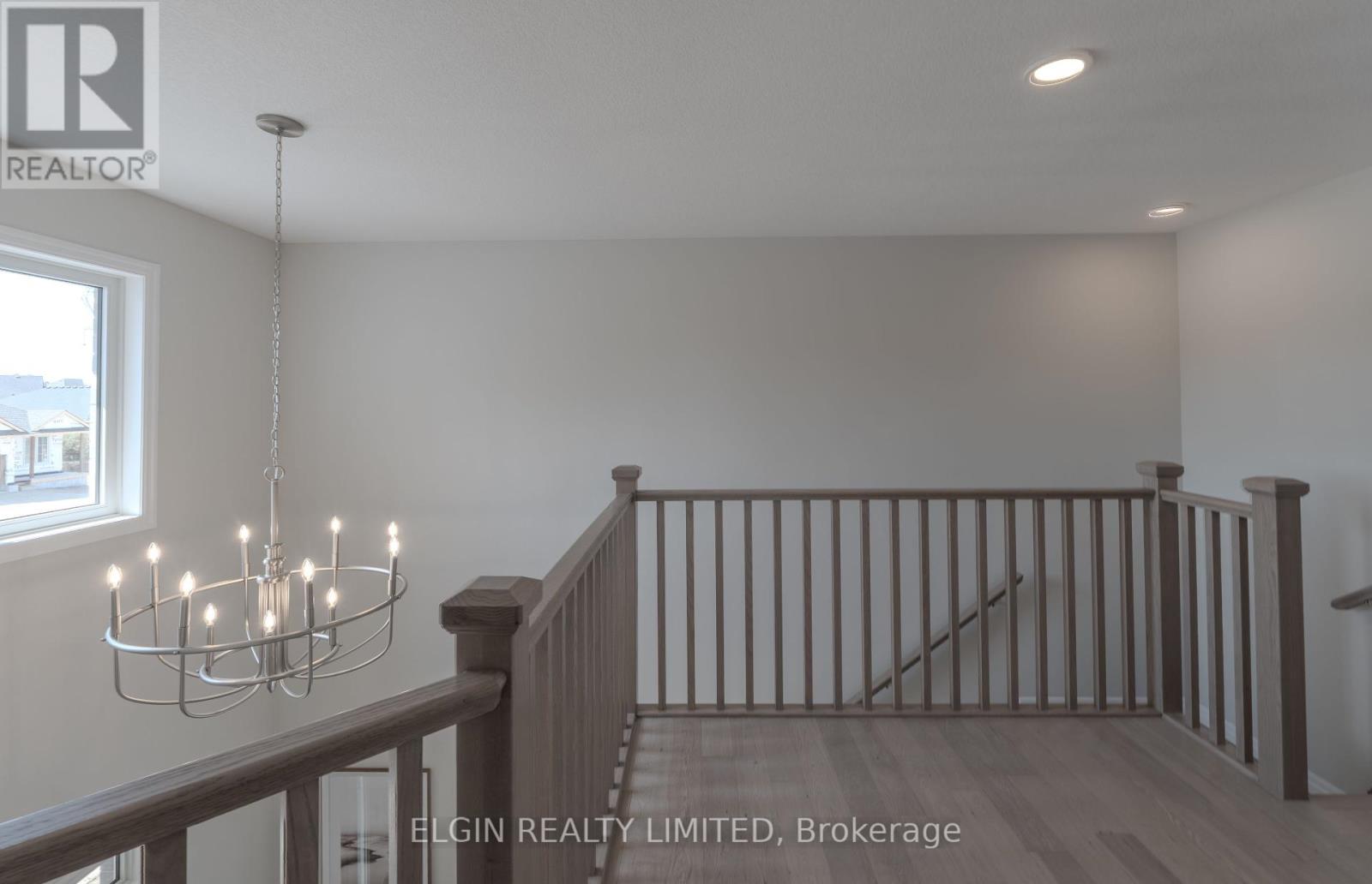 42195 Mcbain Line, Central Elgin, Ontario  N5P 0E4 - Photo 29 - X12407677